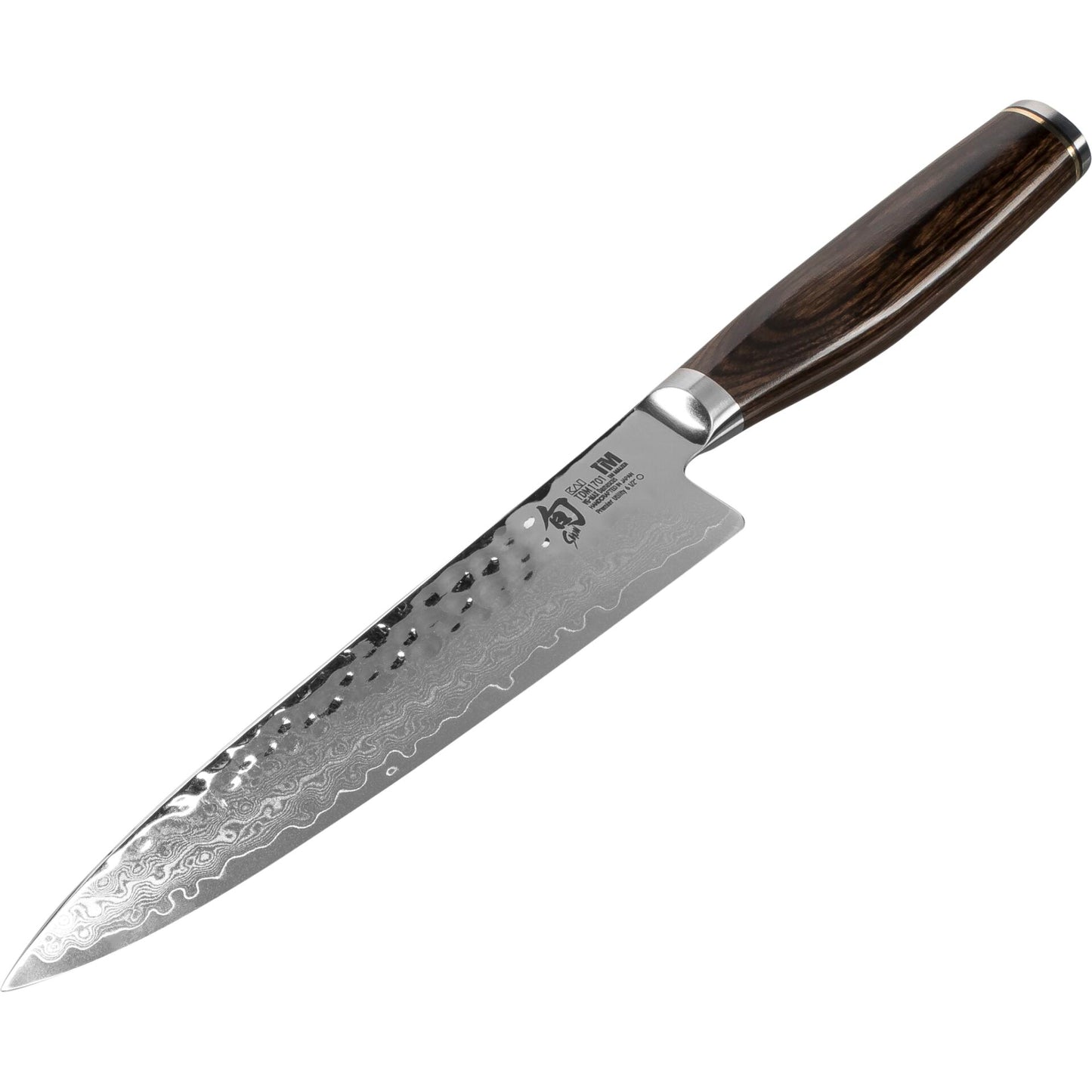 KAI SHUN PREMIER Tim Mälzer DUO TDM1701+TDM1702
