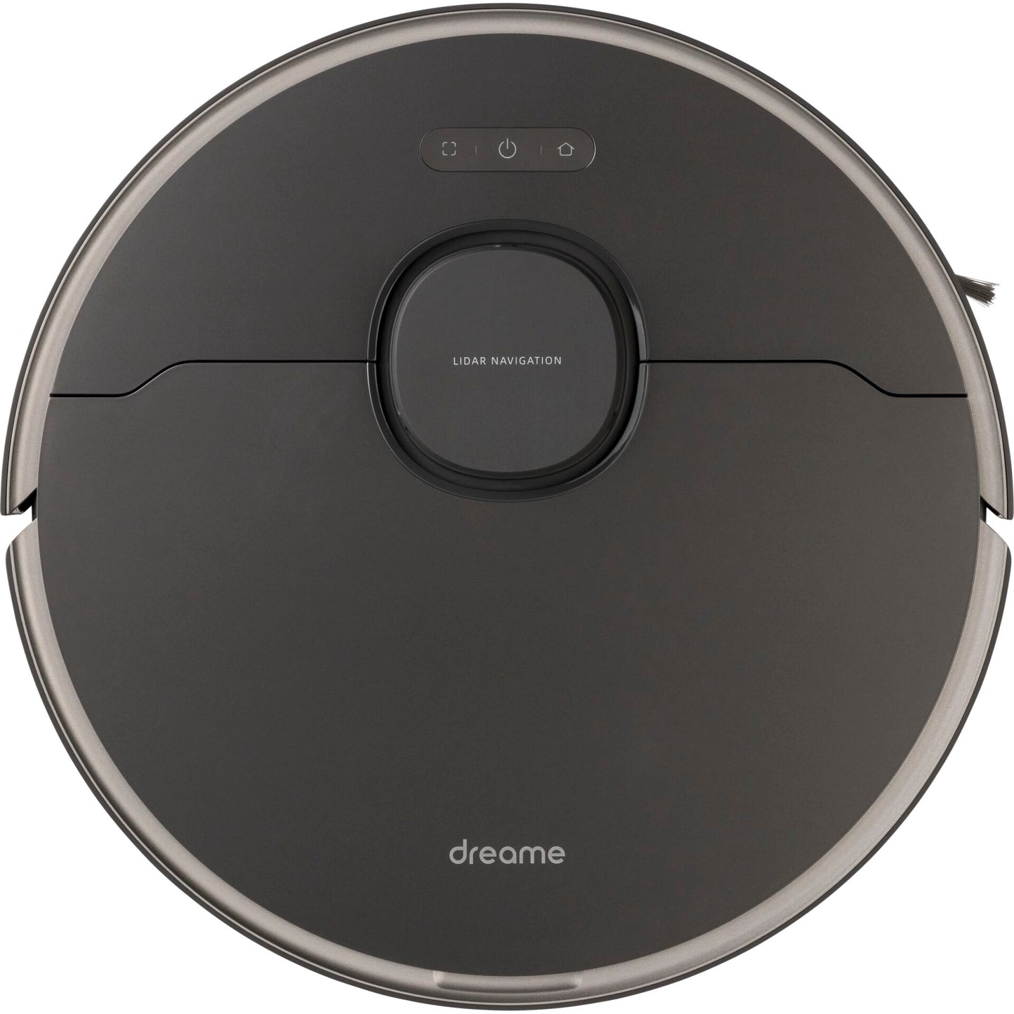 Dreame D10s Plus