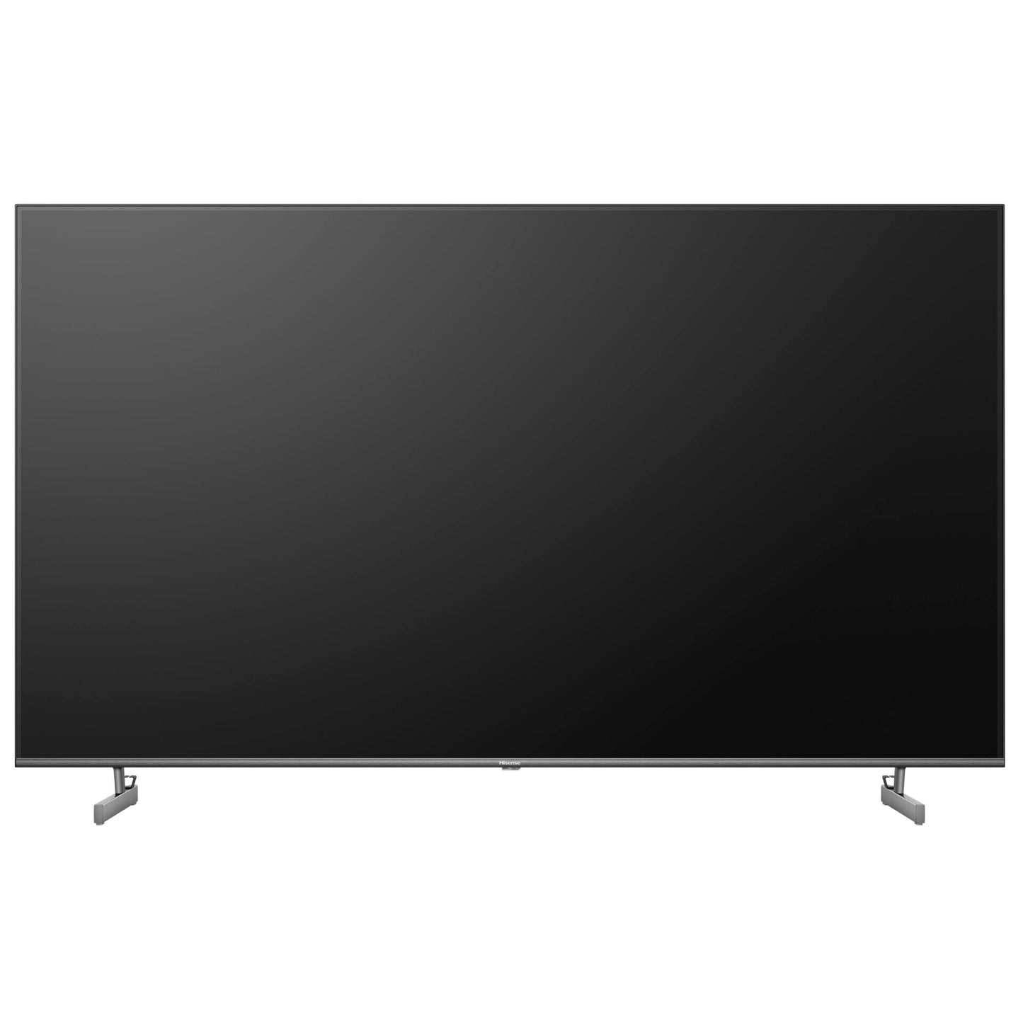 Hisense 65U6KQ