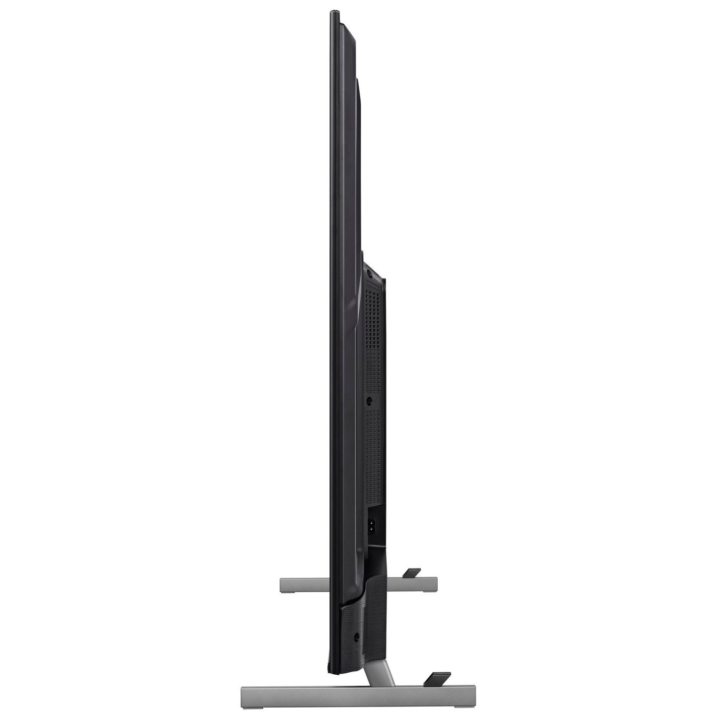 Hisense 65U6KQ