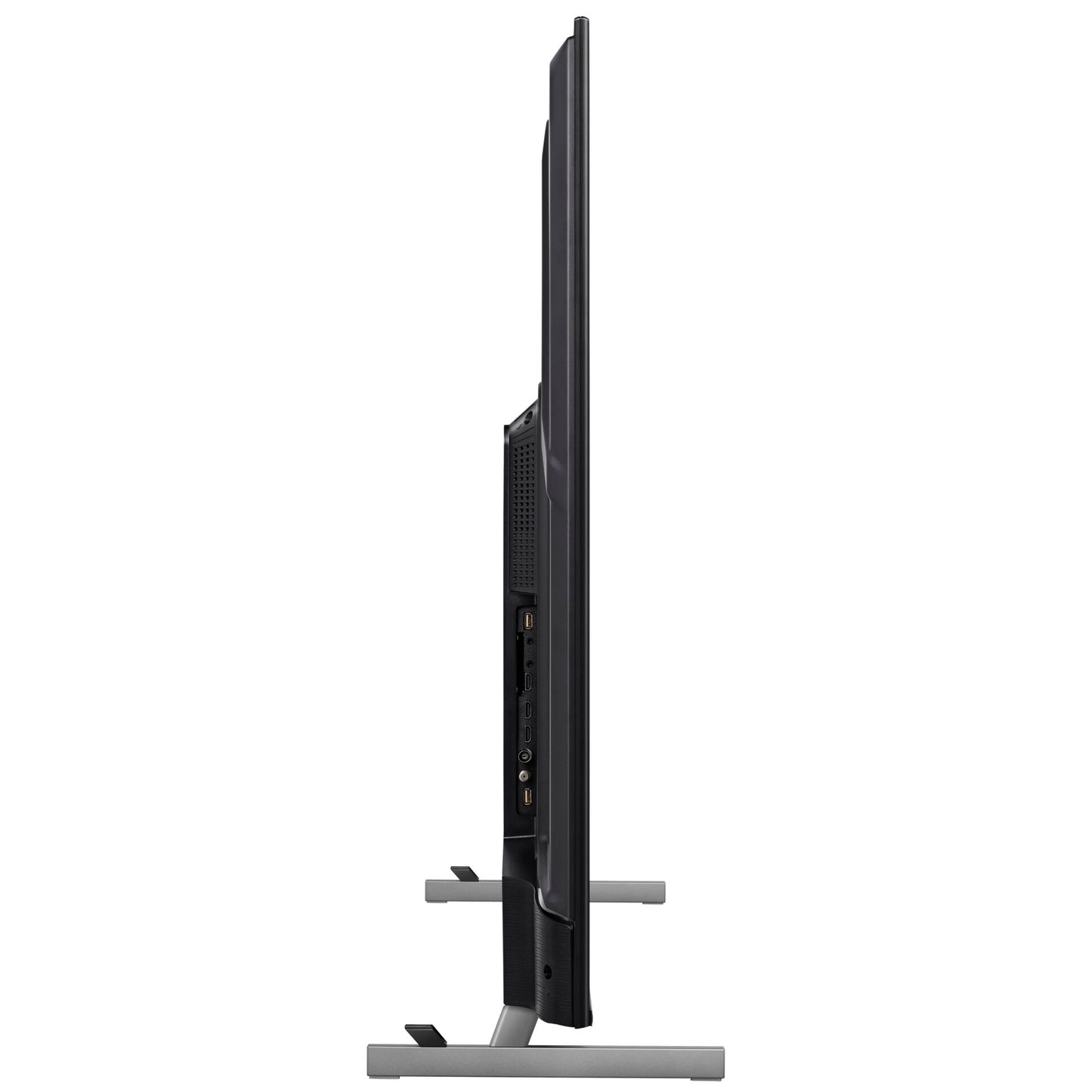 Hisense 65U6KQ