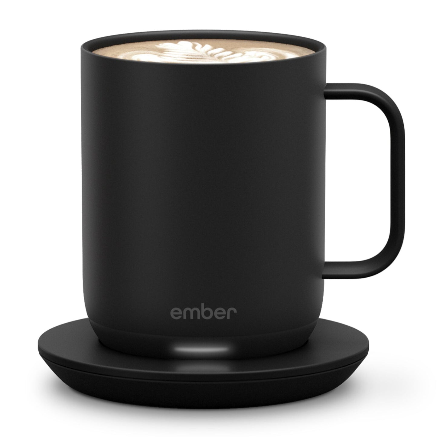 Ember Mug 10oz Black