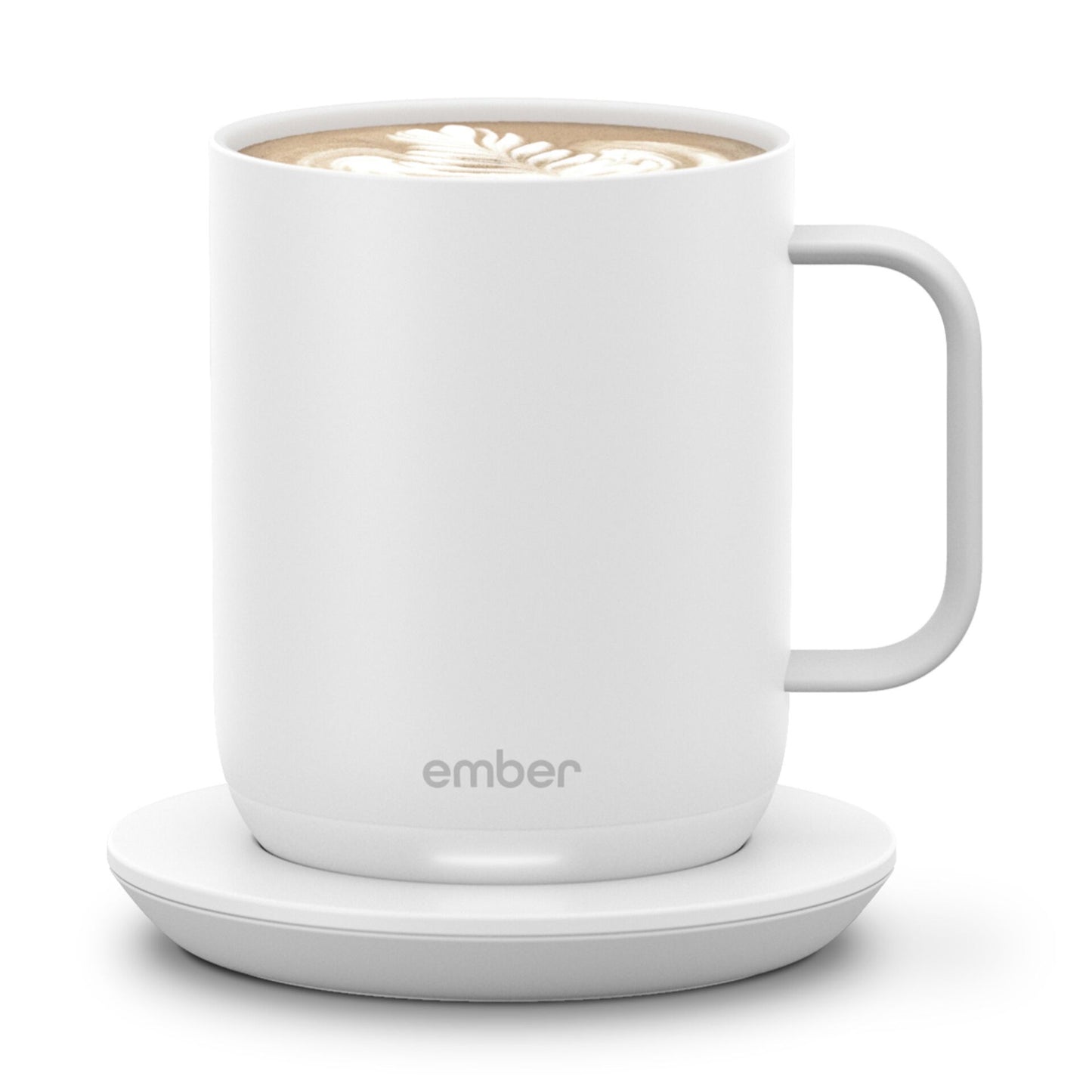 Ember Mug  10oz White