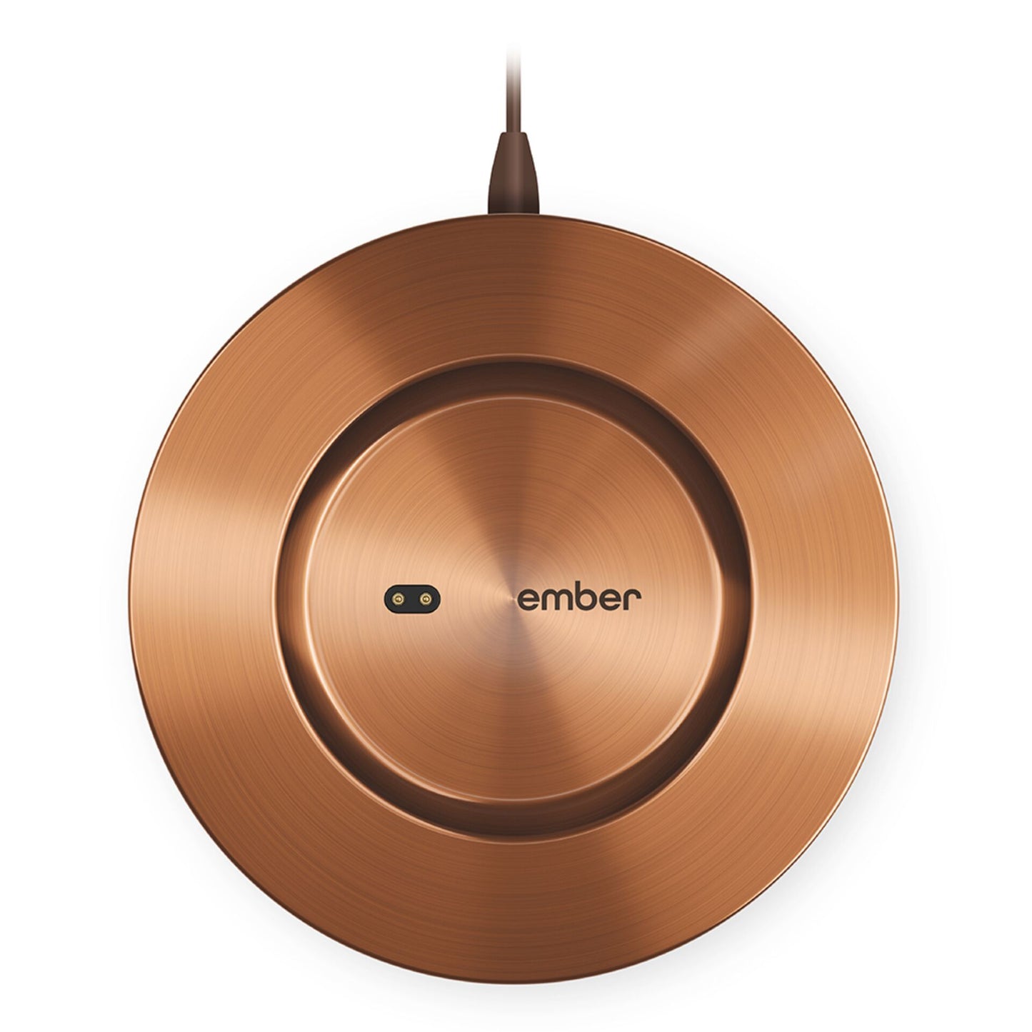 Ember Mug 10oz Copper