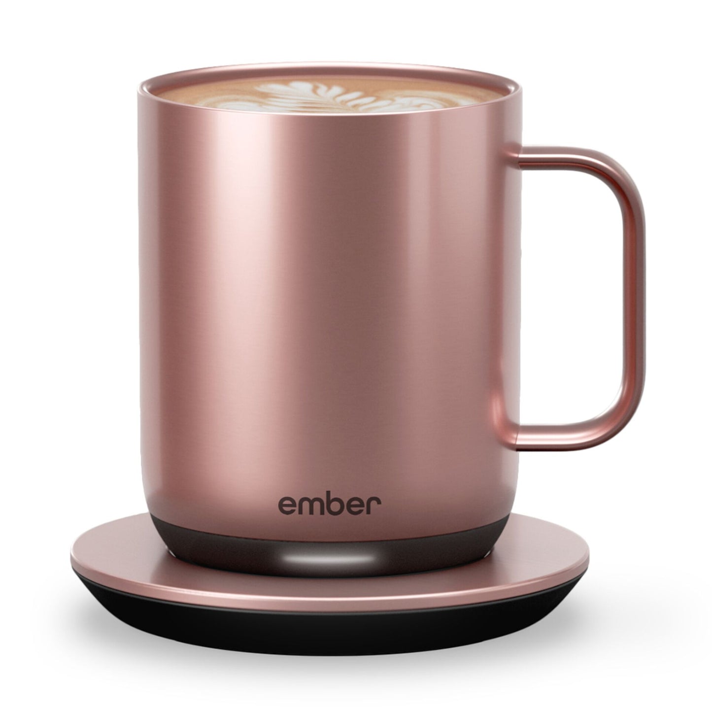 Ember Mug 10oz Rose Gold