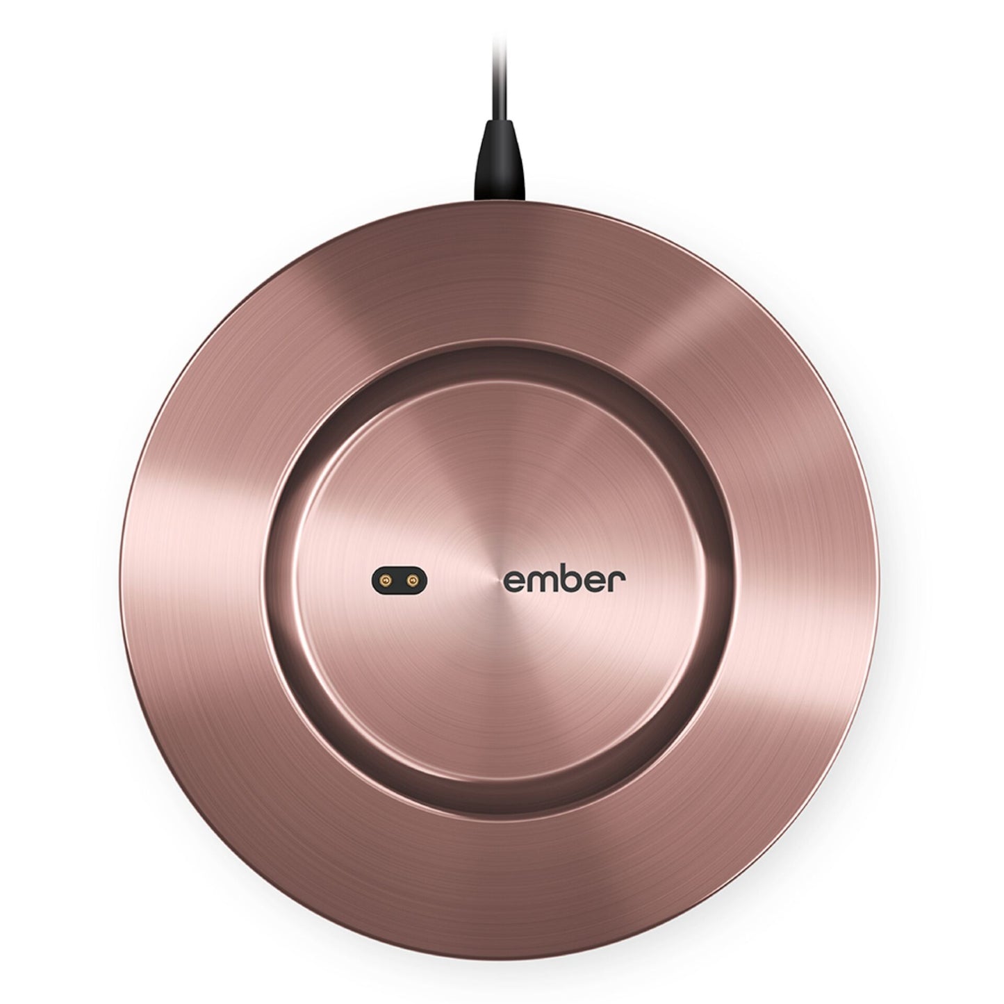Ember Mug 10oz Rose Gold