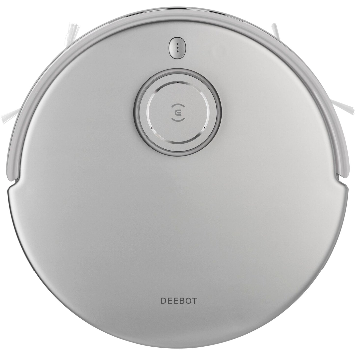 ECOVACS Deebot T20 Omni Robot Vacuum Cleaner/Wiper
