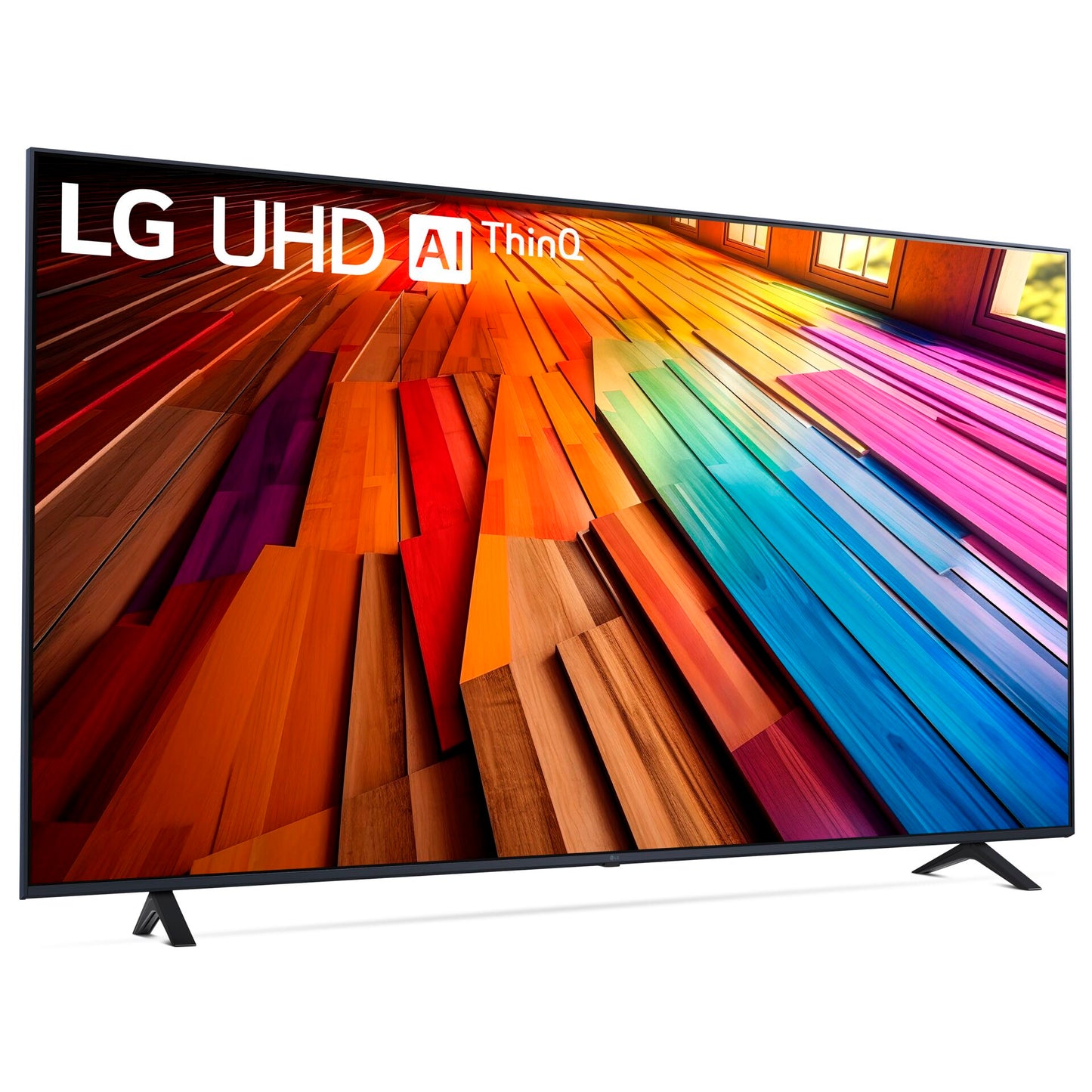 LG 75UT80006LA.API