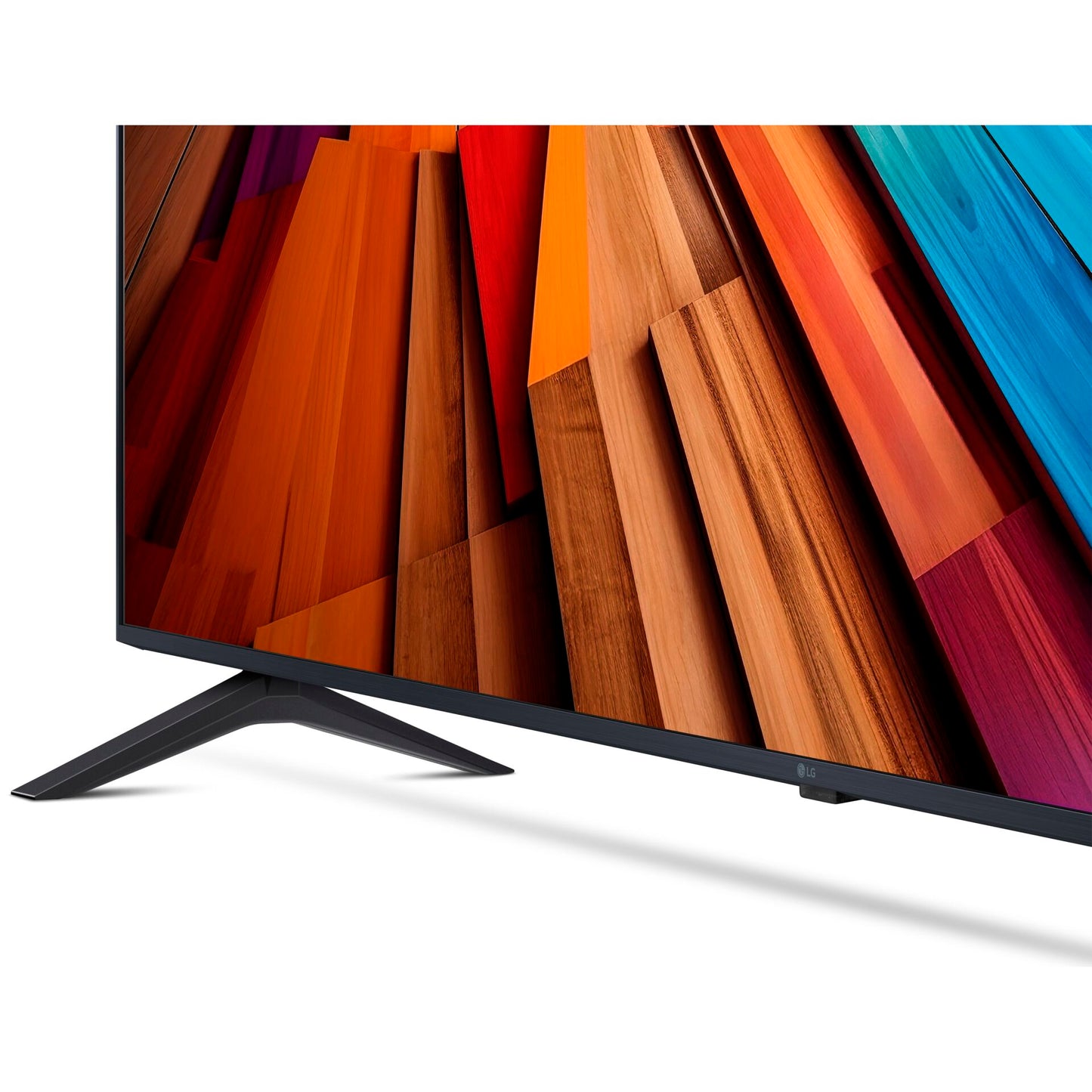 LG 75UT80006LA.API