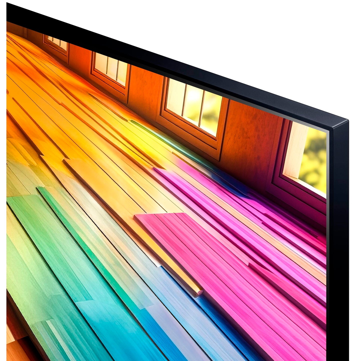 LG 75UT80006LA.API