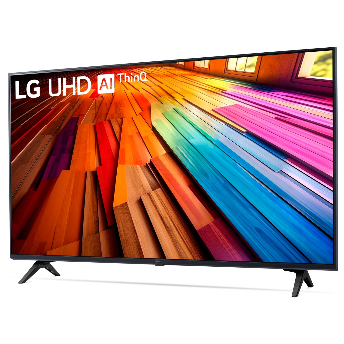 LG 43UT80006LA.API
