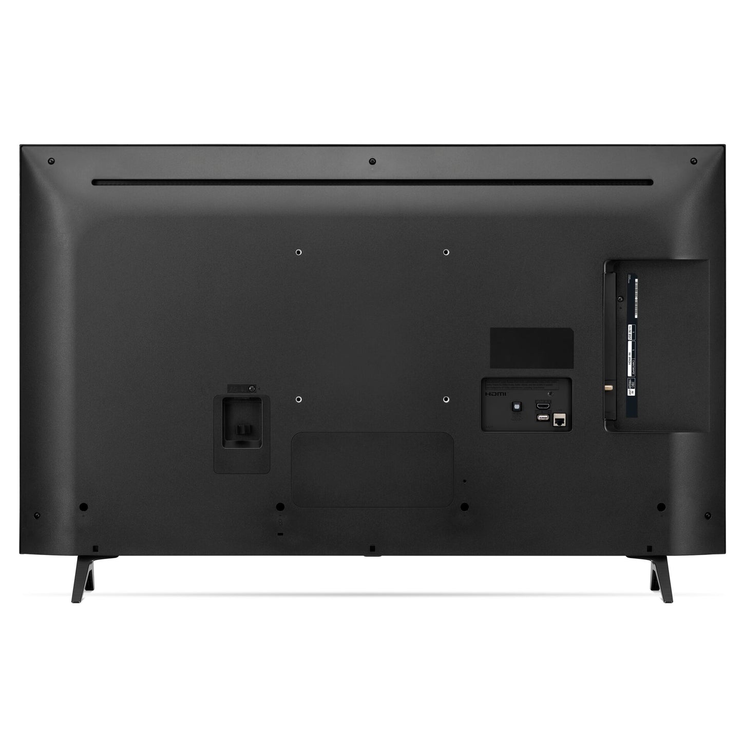 LG 43UT80006LA.API