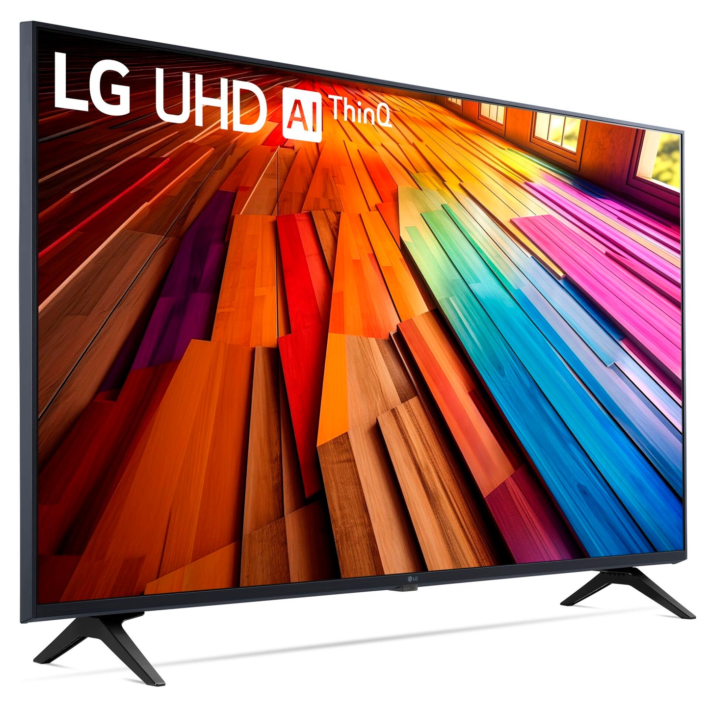 LG 43UT80006LA.API