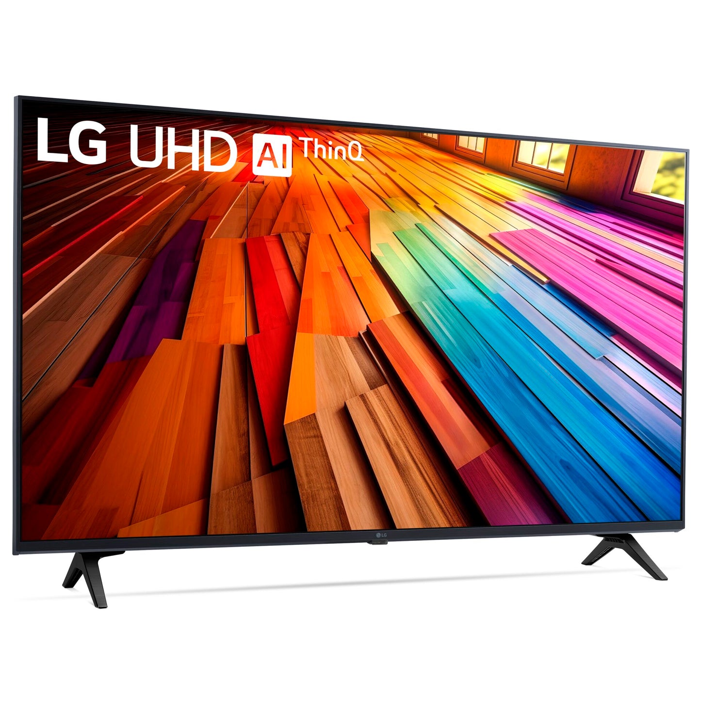 LG 43UT80006LA.API