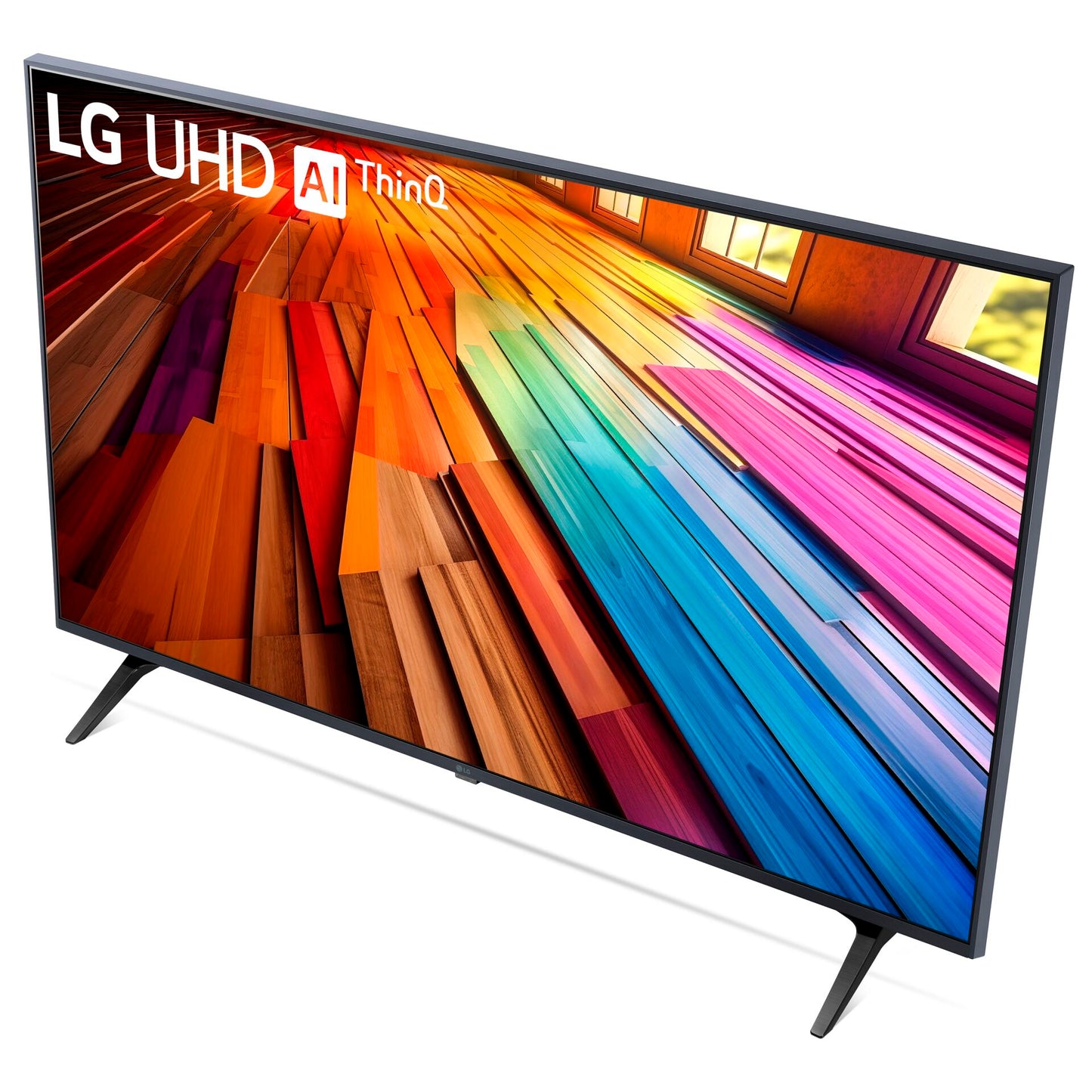 LG 43UT80006LA.API