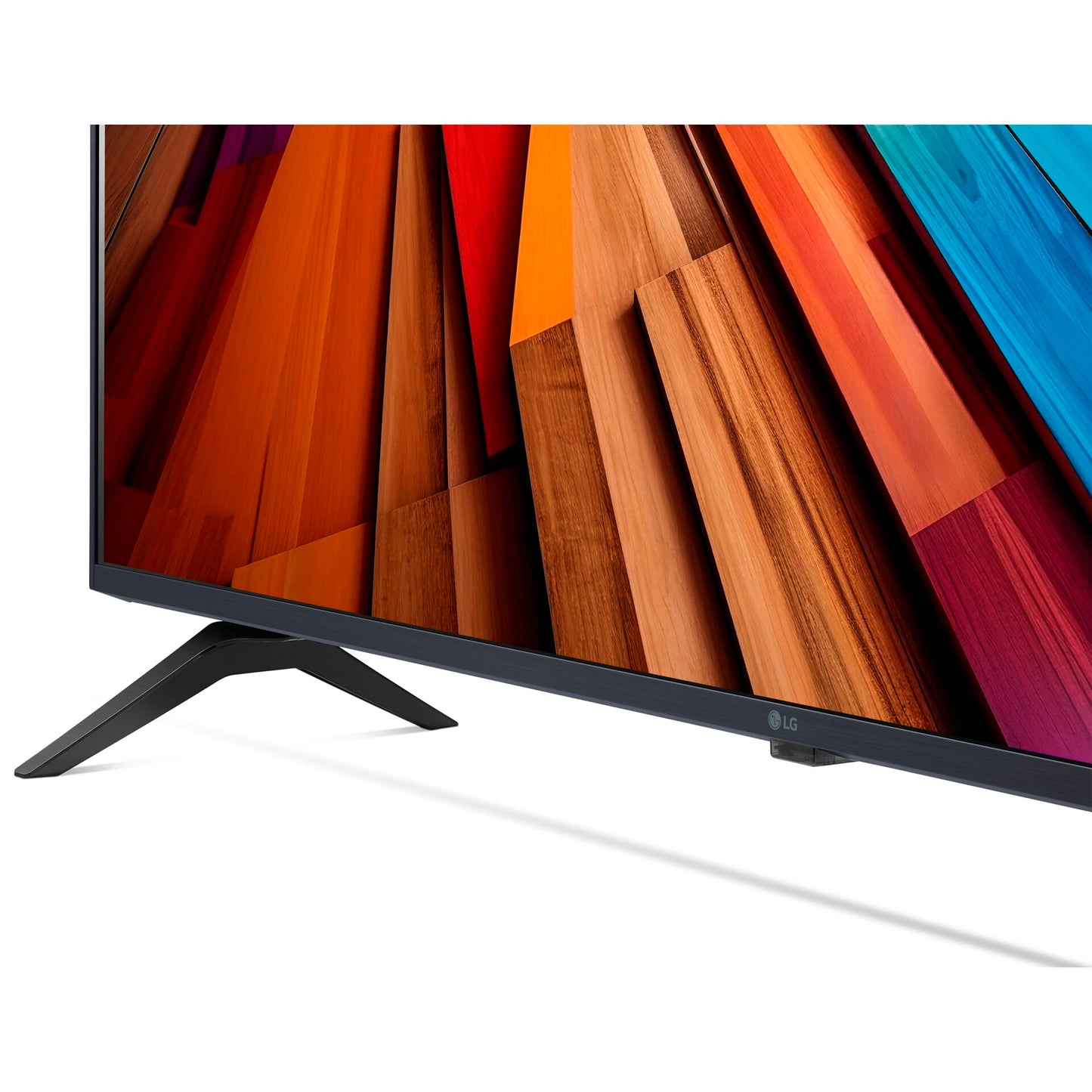 LG 43UT80006LA.API