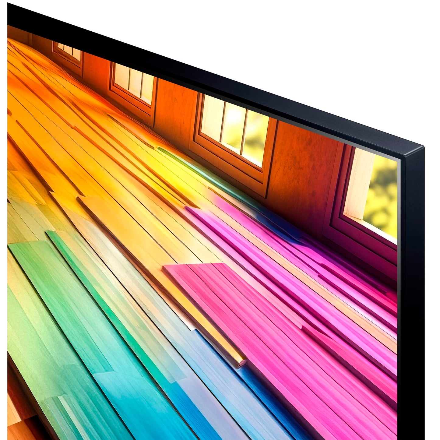 LG 43UT80006LA.API