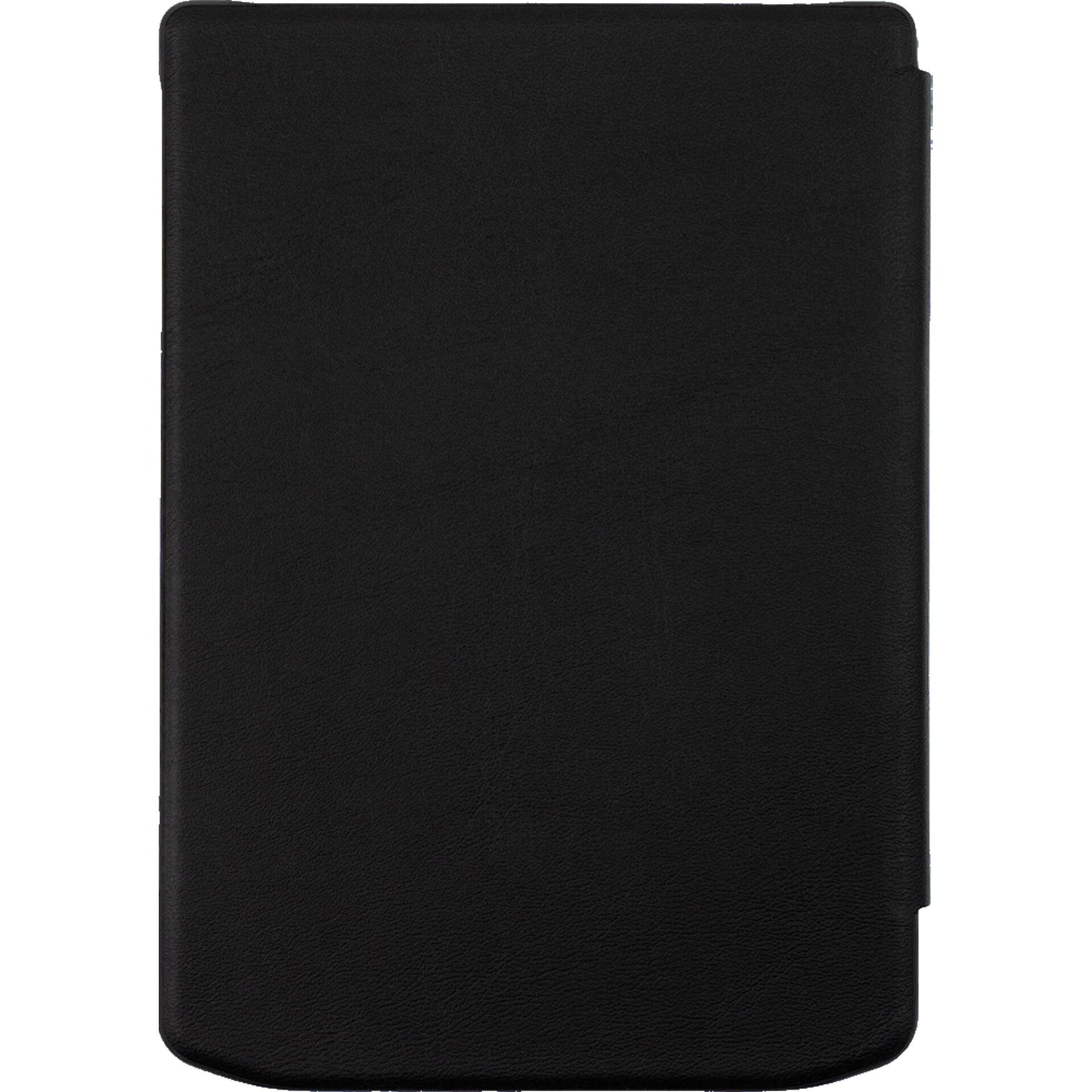 PocketBook Origami Black Cover Verse / Verse Pro