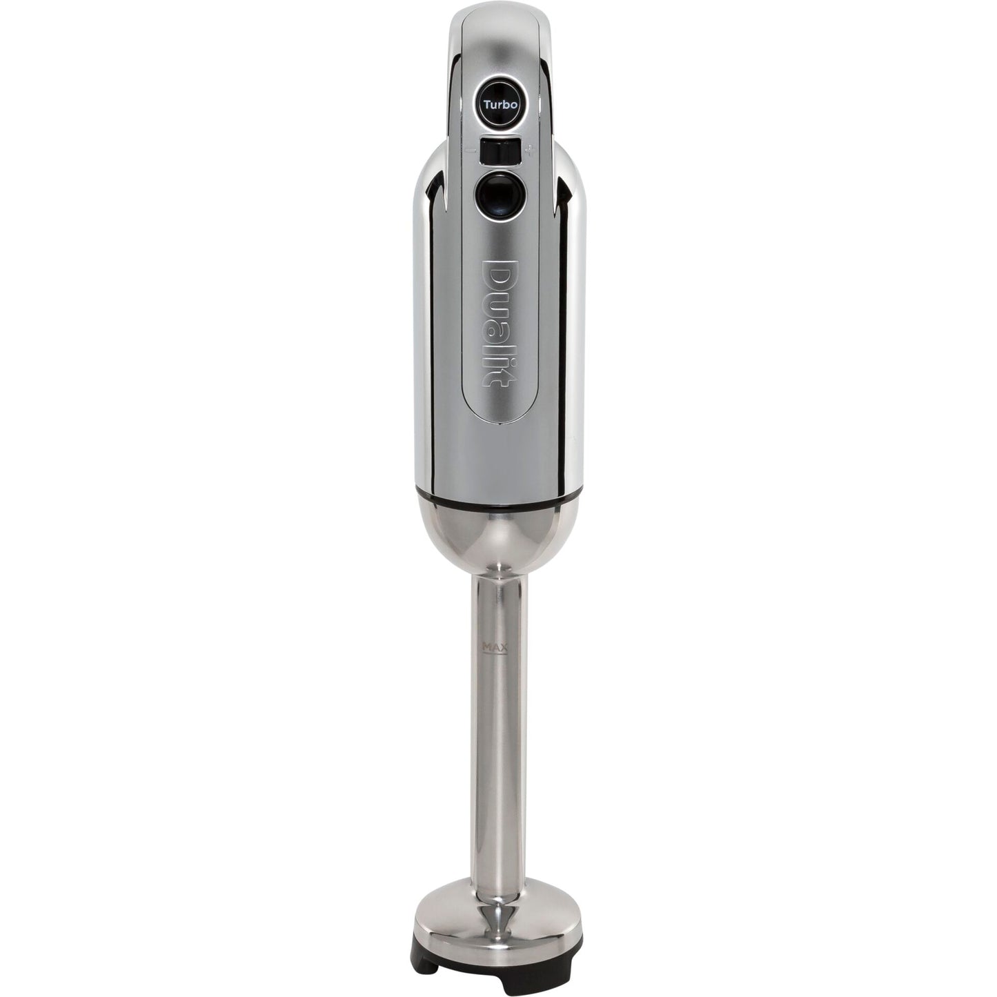 Dualit Hand Blender - Gift Pack polished