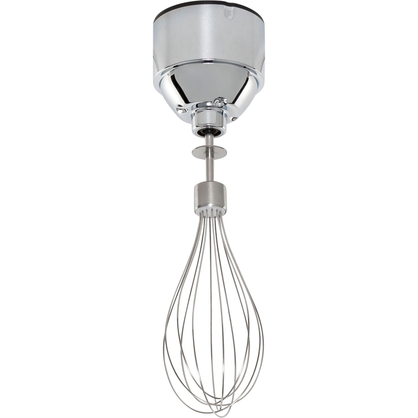 Dualit Hand Blender - Gift Pack polished