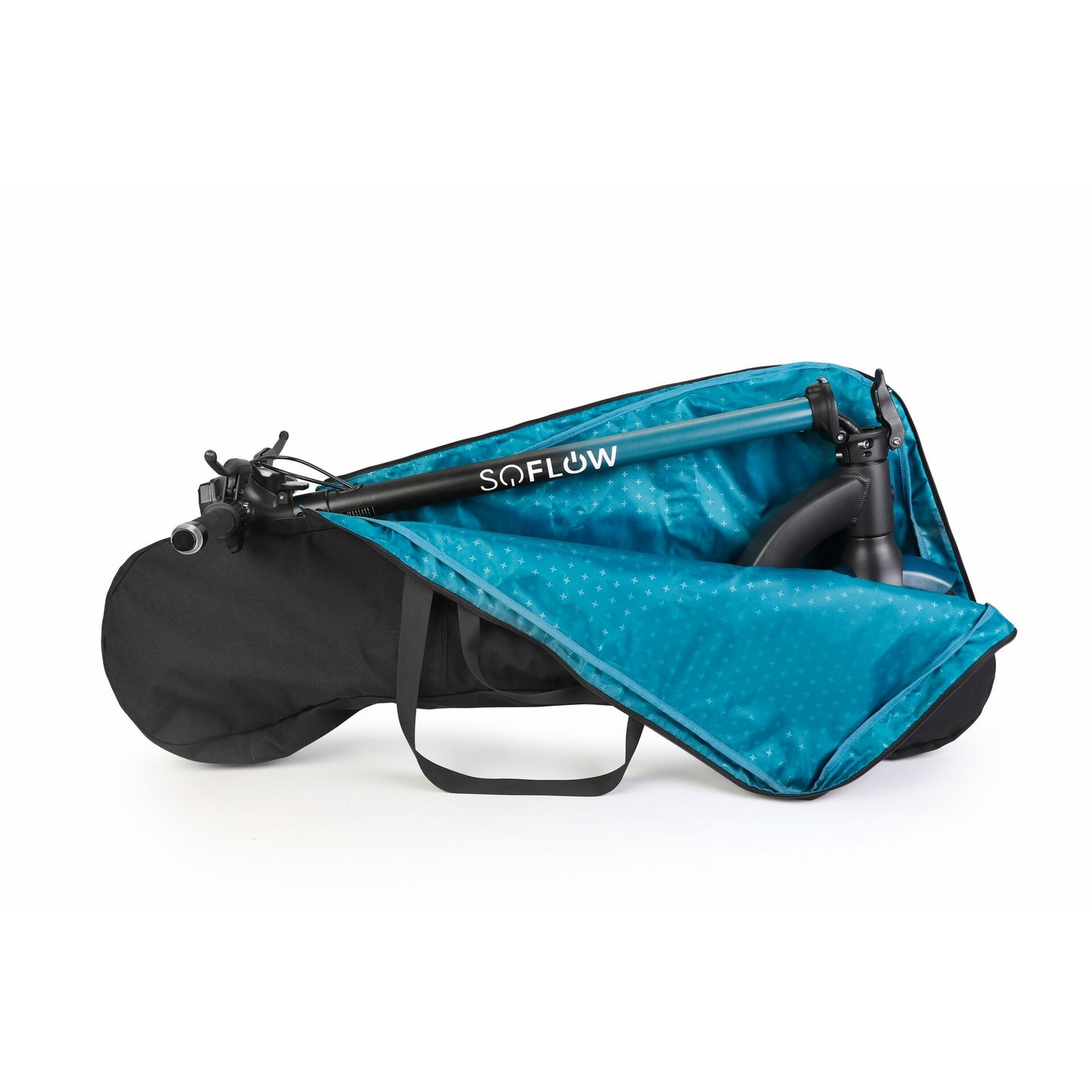 SoFlow SCOOT'N'BAG BIG