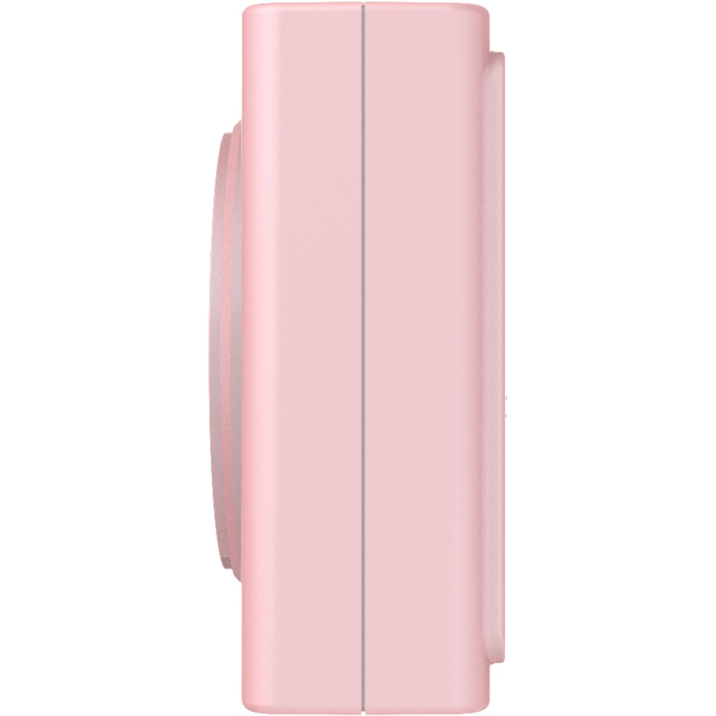 Denver DCA-4811 pink