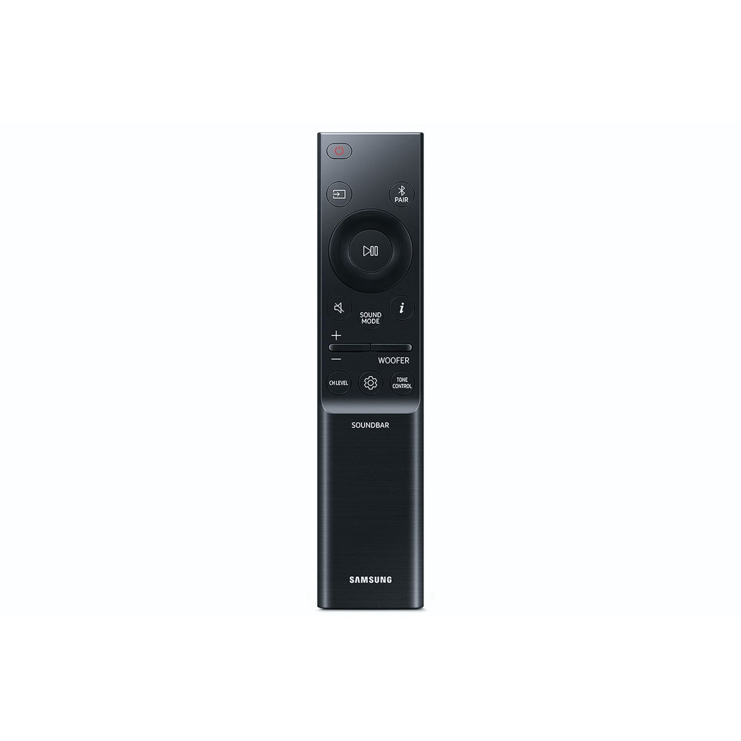 Samsung HW-S810GD/ZG