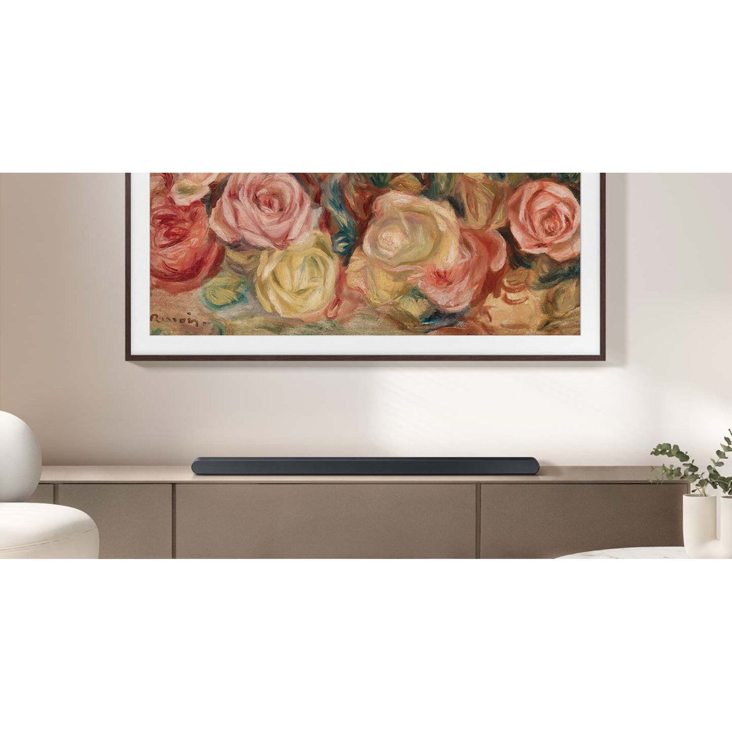 Samsung HW-S810GD/ZG