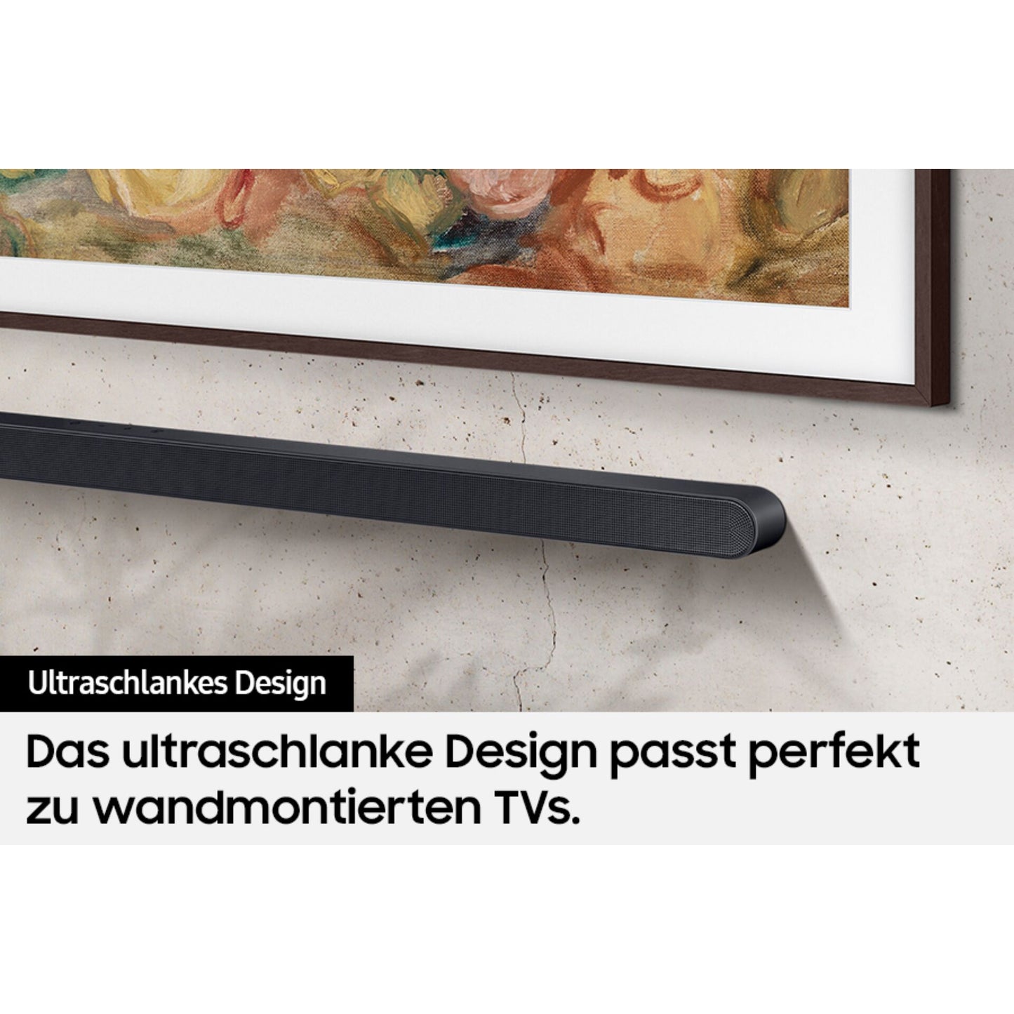 Samsung HW-S810GD/ZG