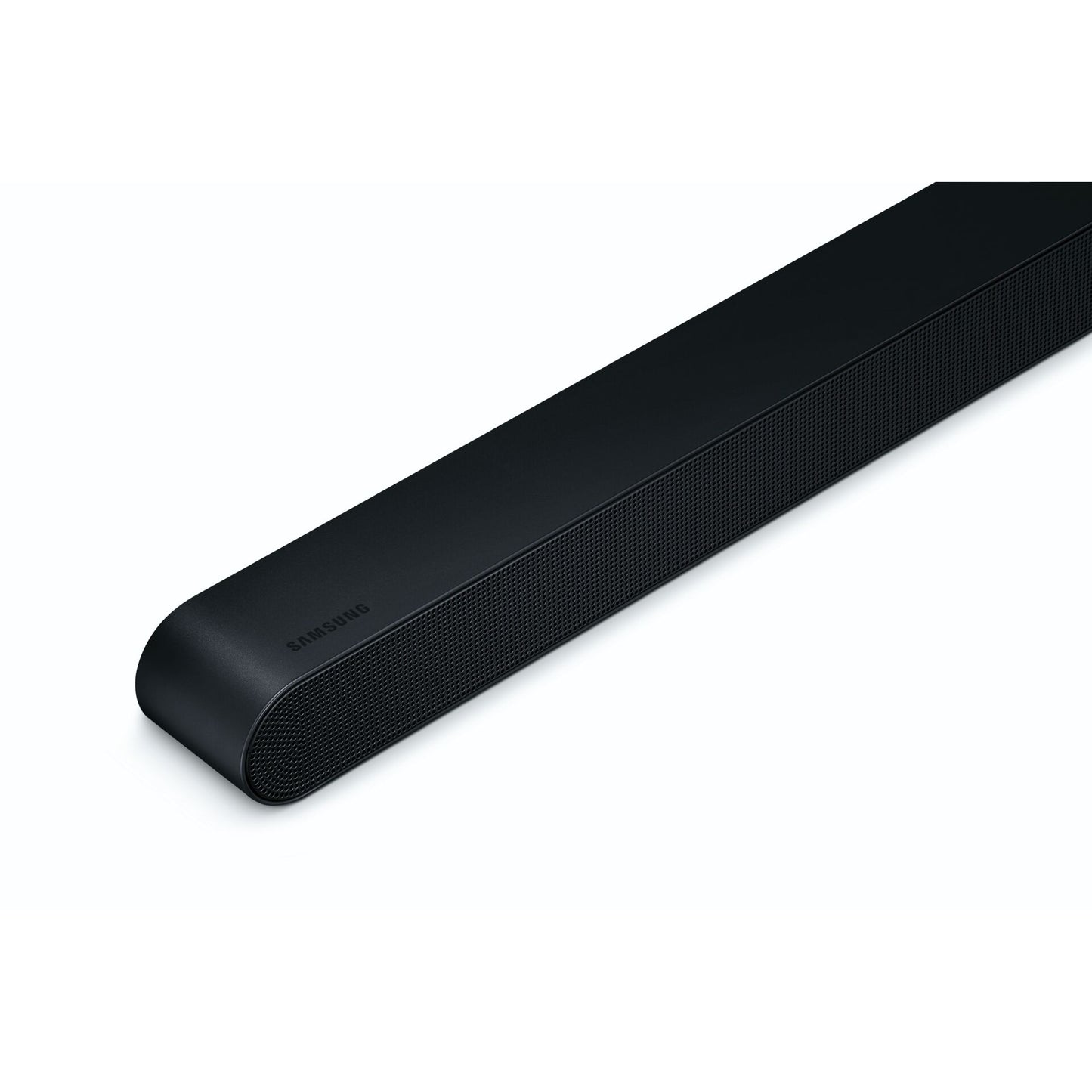 Samsung HW-S710GD/ZG