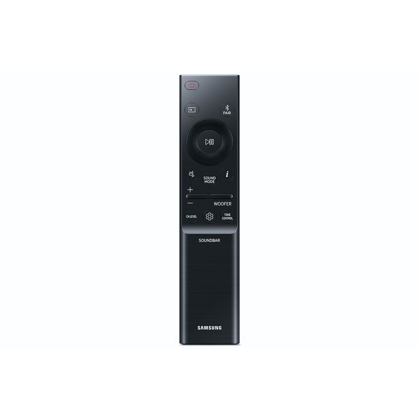 Samsung HW-S710GD/ZG