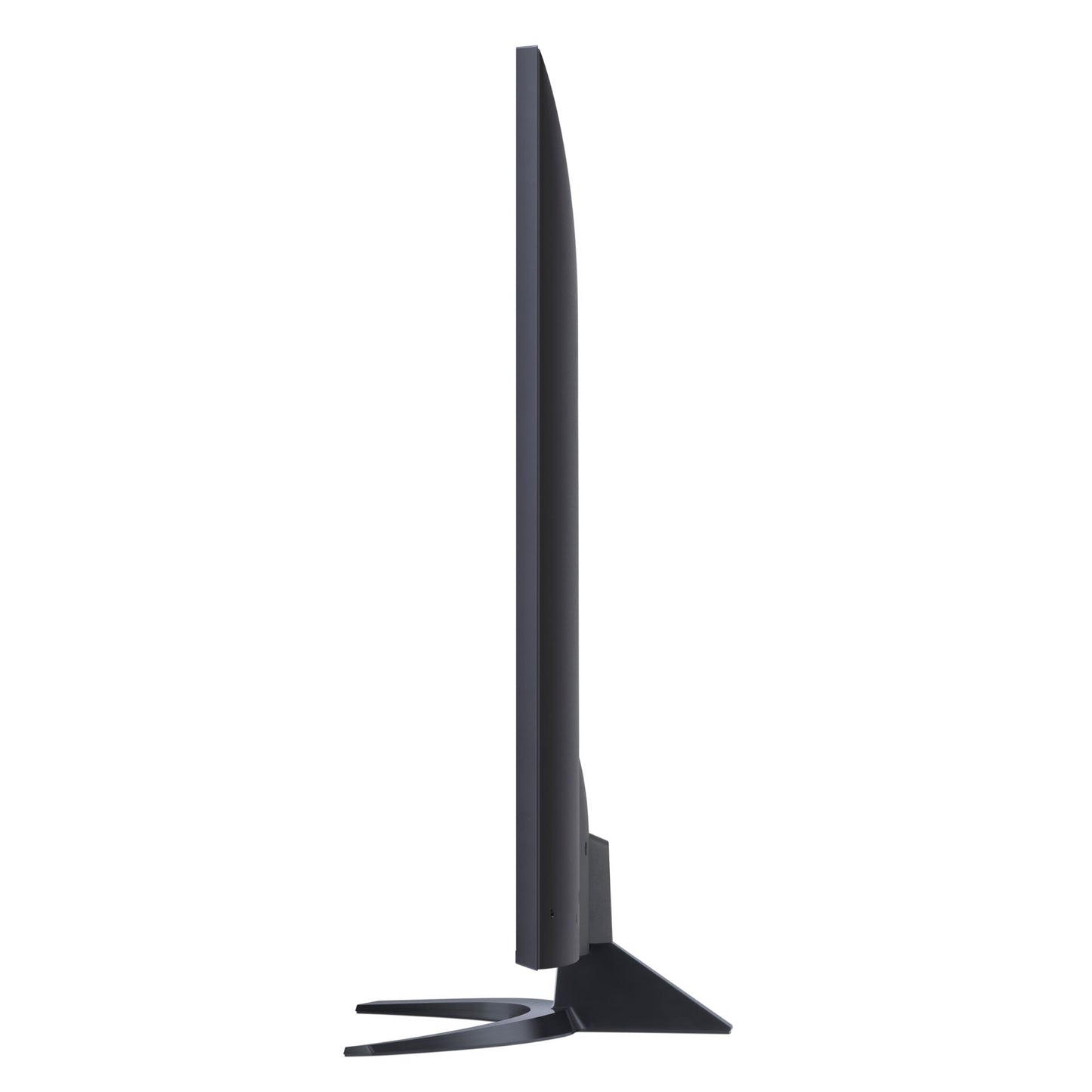 LG 55UR81006LJ