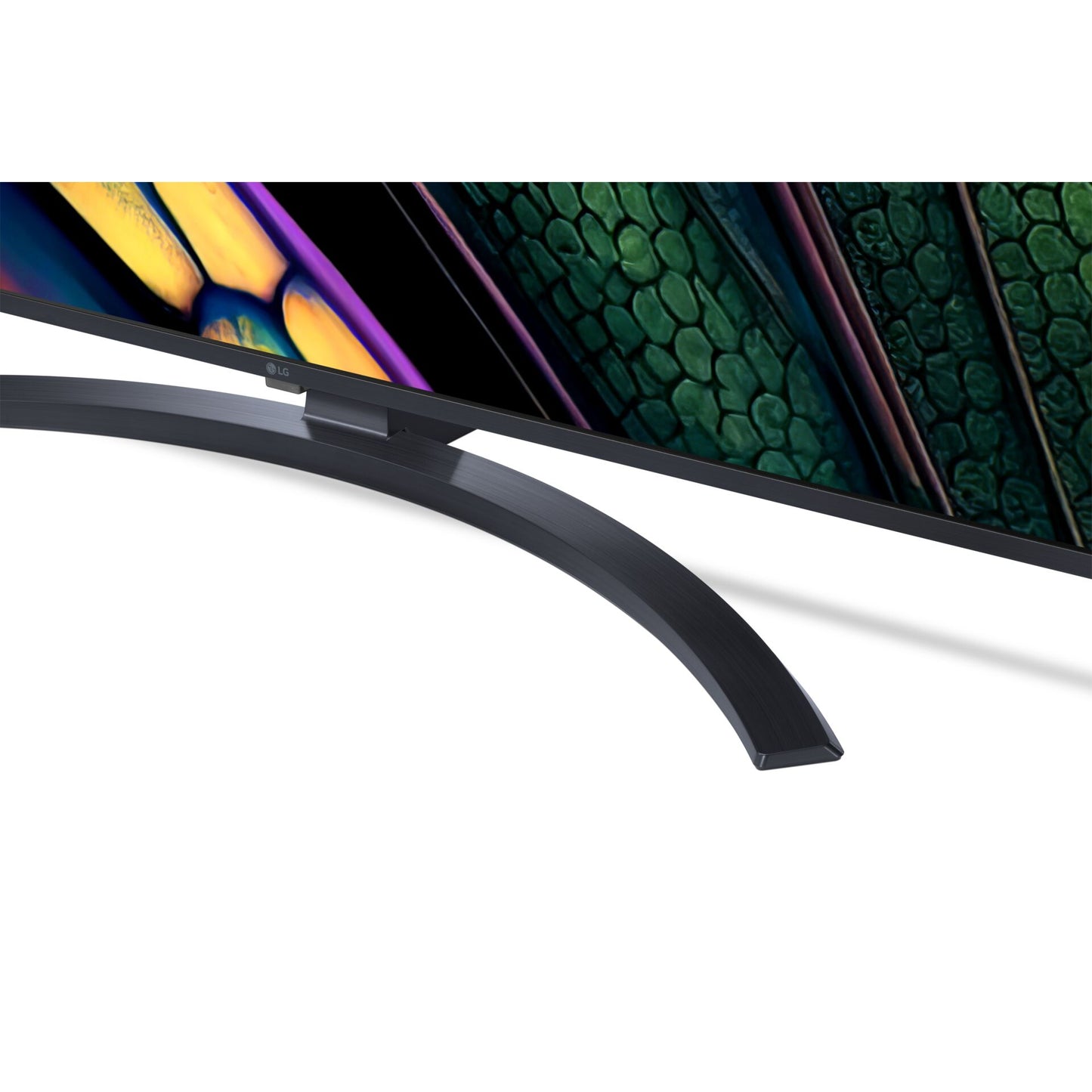 LG 55UR81006LJ