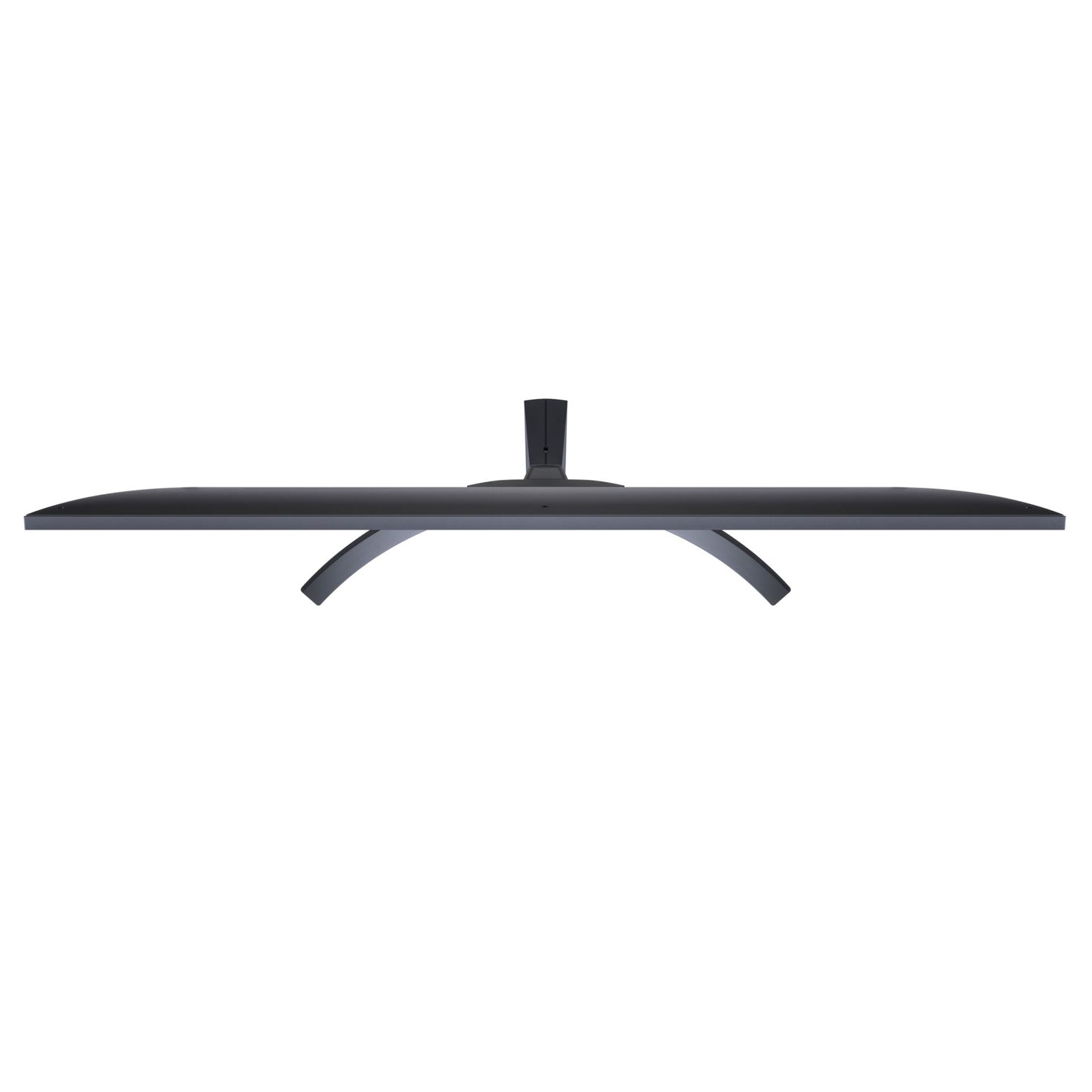 LG 55UR81006LJ