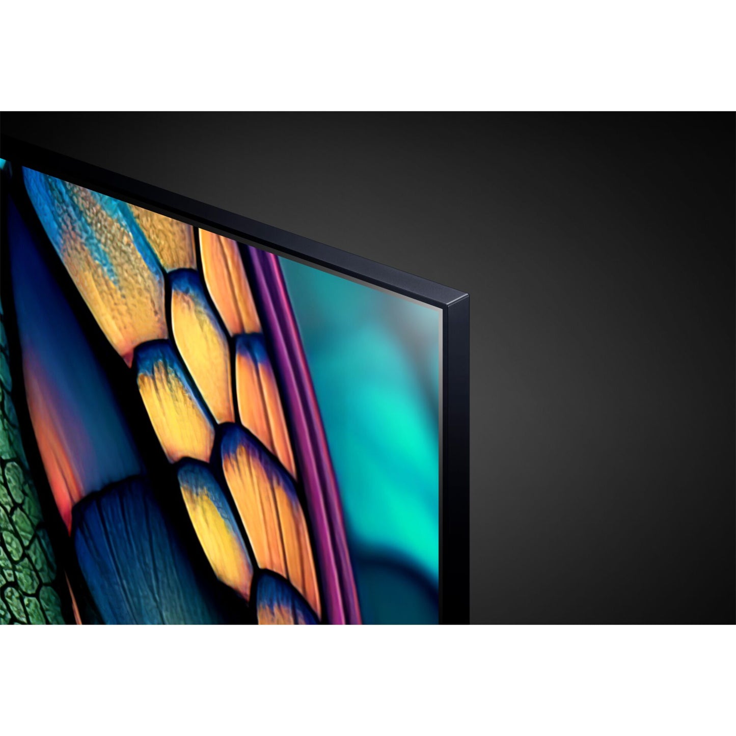 LG 55UR81006LJ