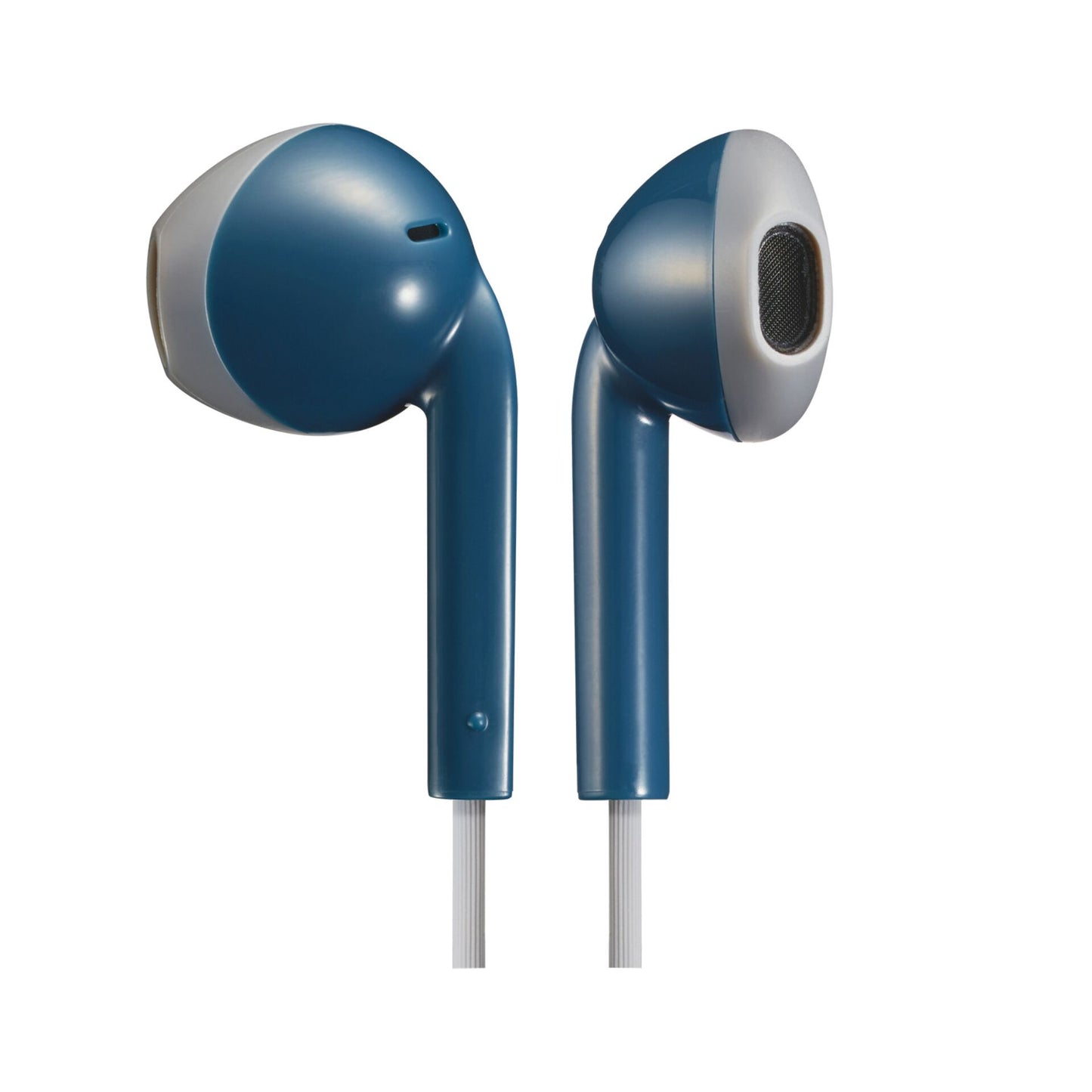 JVC HA-F19M-AH-E blue/grey