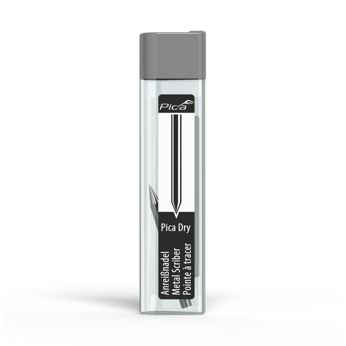 Pica DRY Metal-HM-Spitze - SB