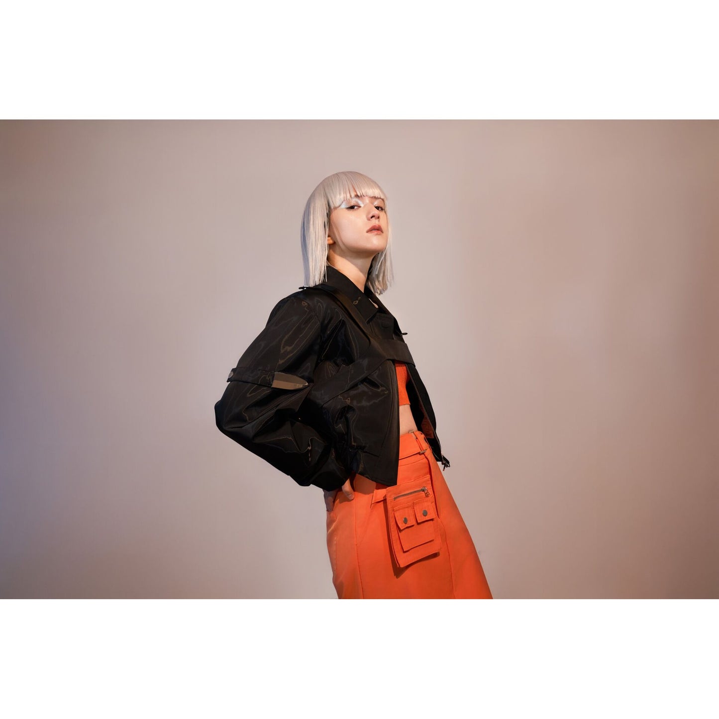 Zhiyun Molus X60 RGB