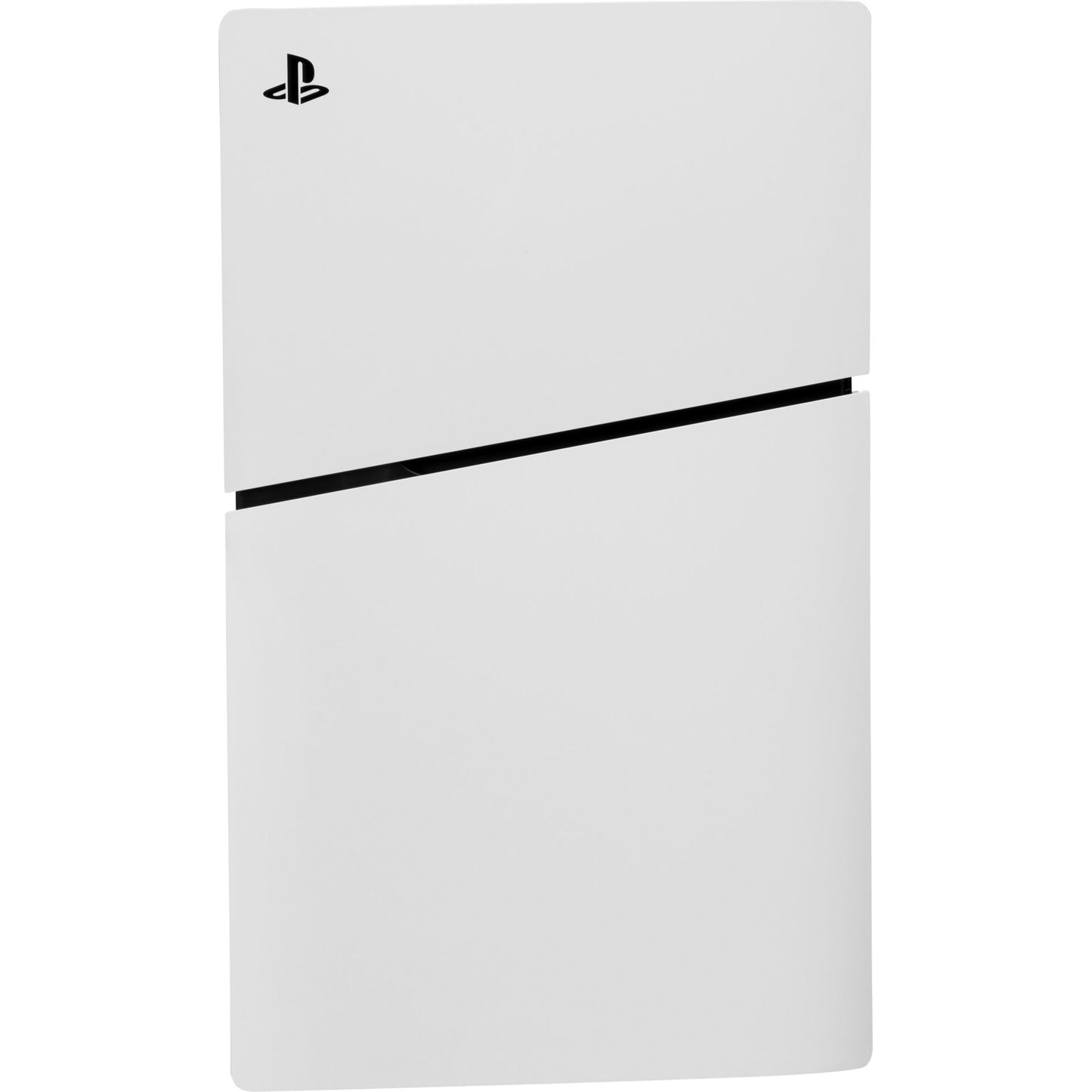 Sony Playstation 5 Slim Digital incl. 2. Controller