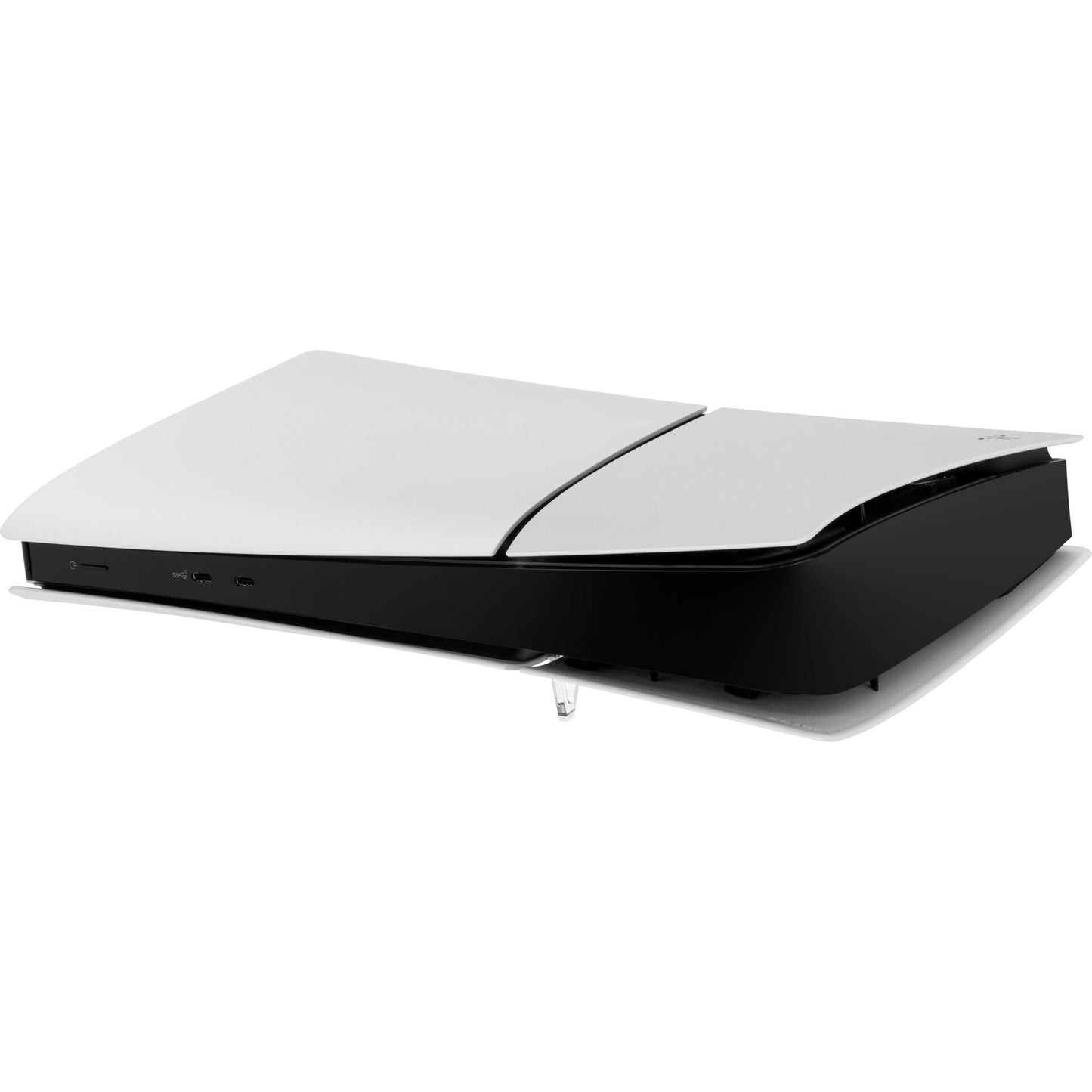 Sony Playstation 5 Slim Digital incl. 2. Controller