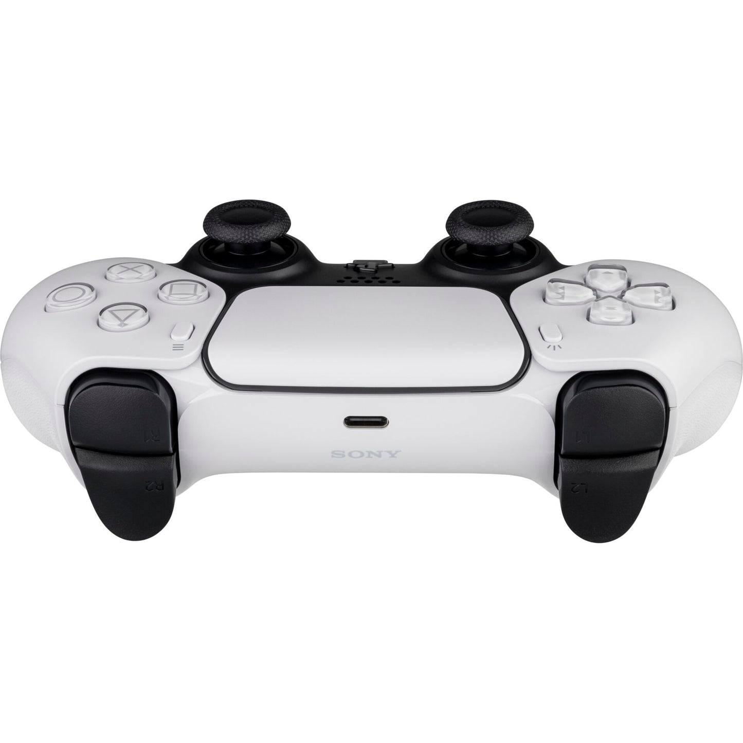 Sony Playstation 5 Slim Digital incl. 2. Controller