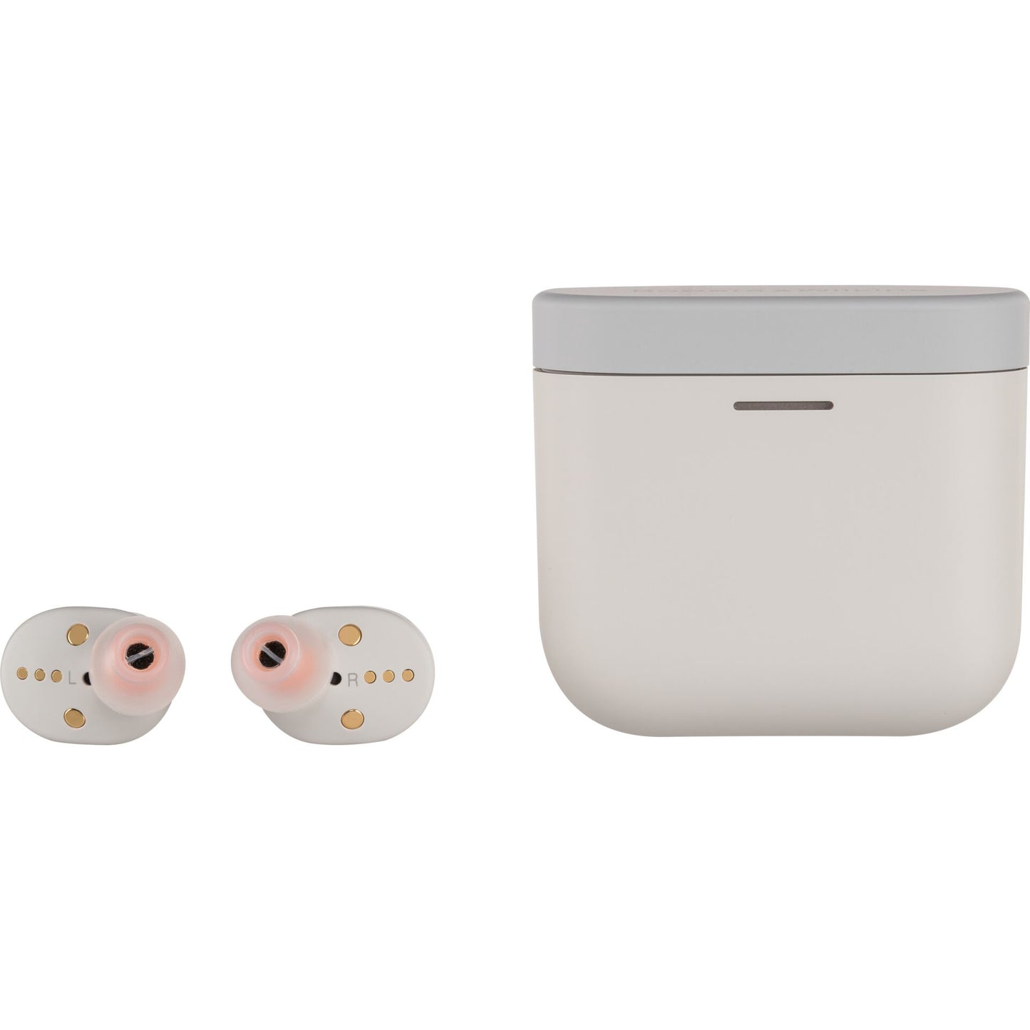 Bowers&Wilkins Pi5 S2 Cloud Grey