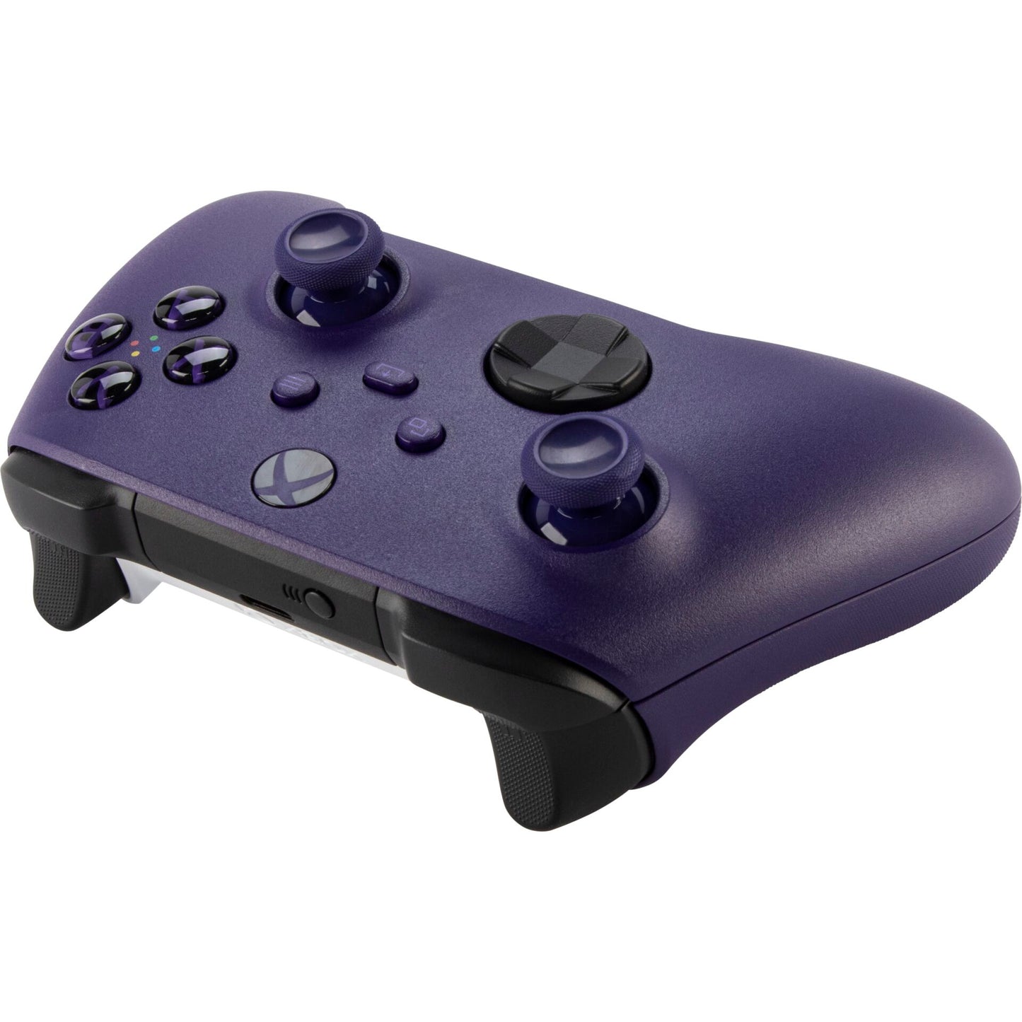 Microsoft Xbox Wirel. Controller Xbox Series X/S astral purple