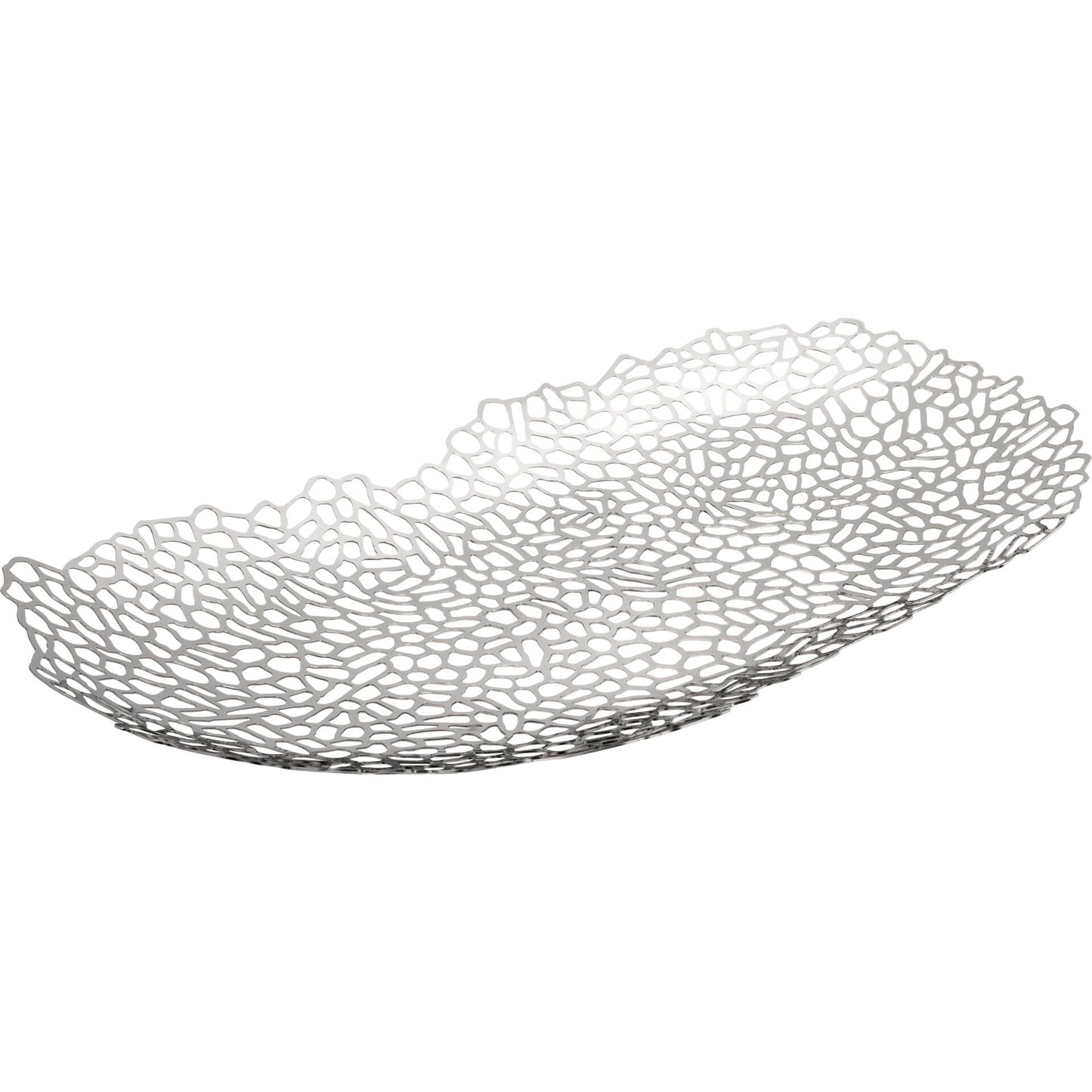 Alessi Opus Centrepiece 60cm GV32