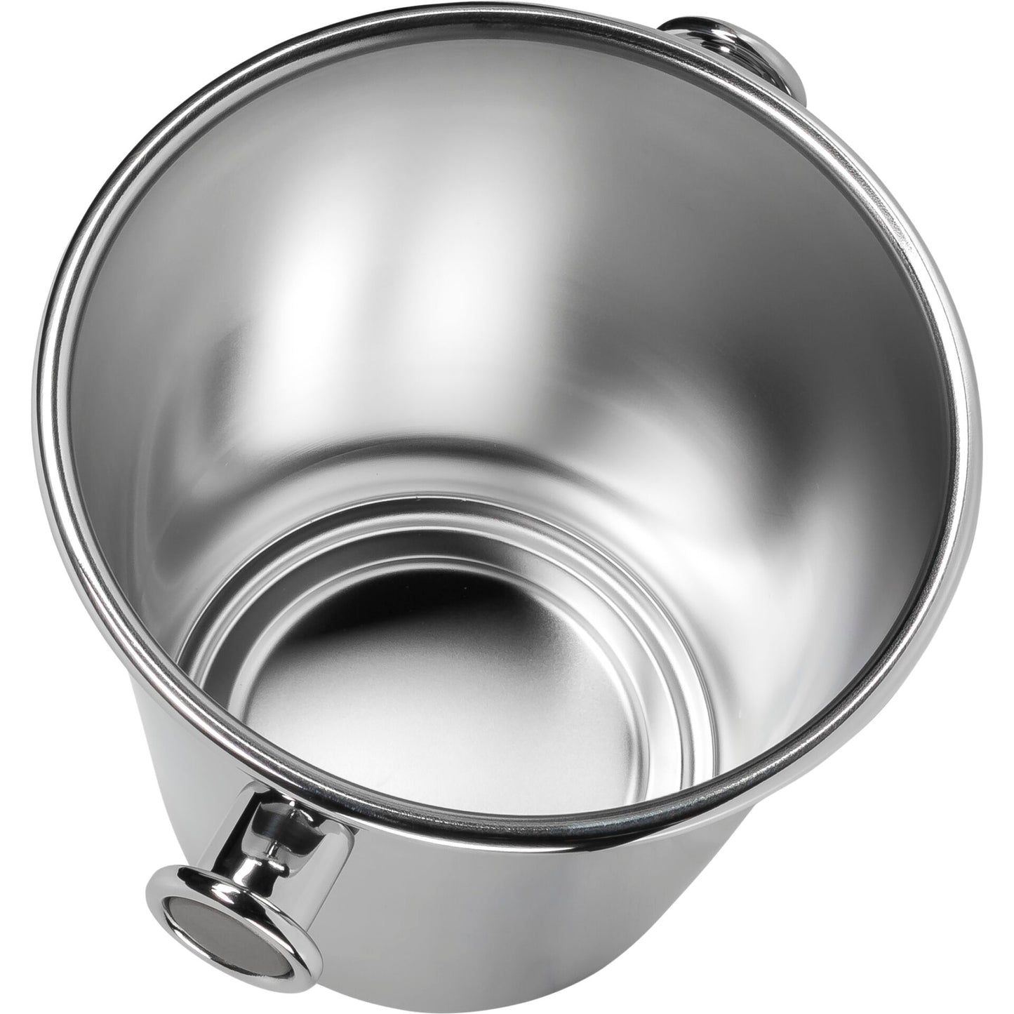 Alessi Wine Cooler 5052