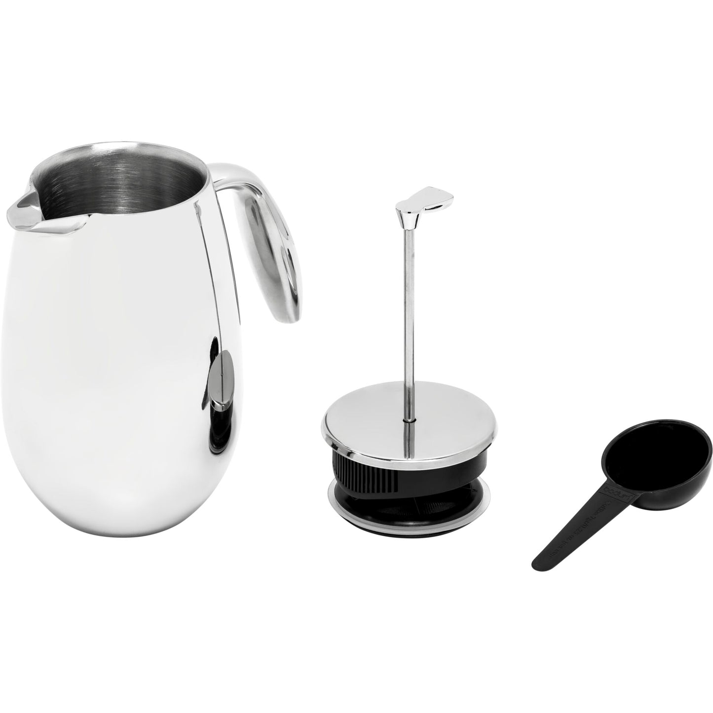 Bodum COLUMBIA Coffee Maker 3 cup
