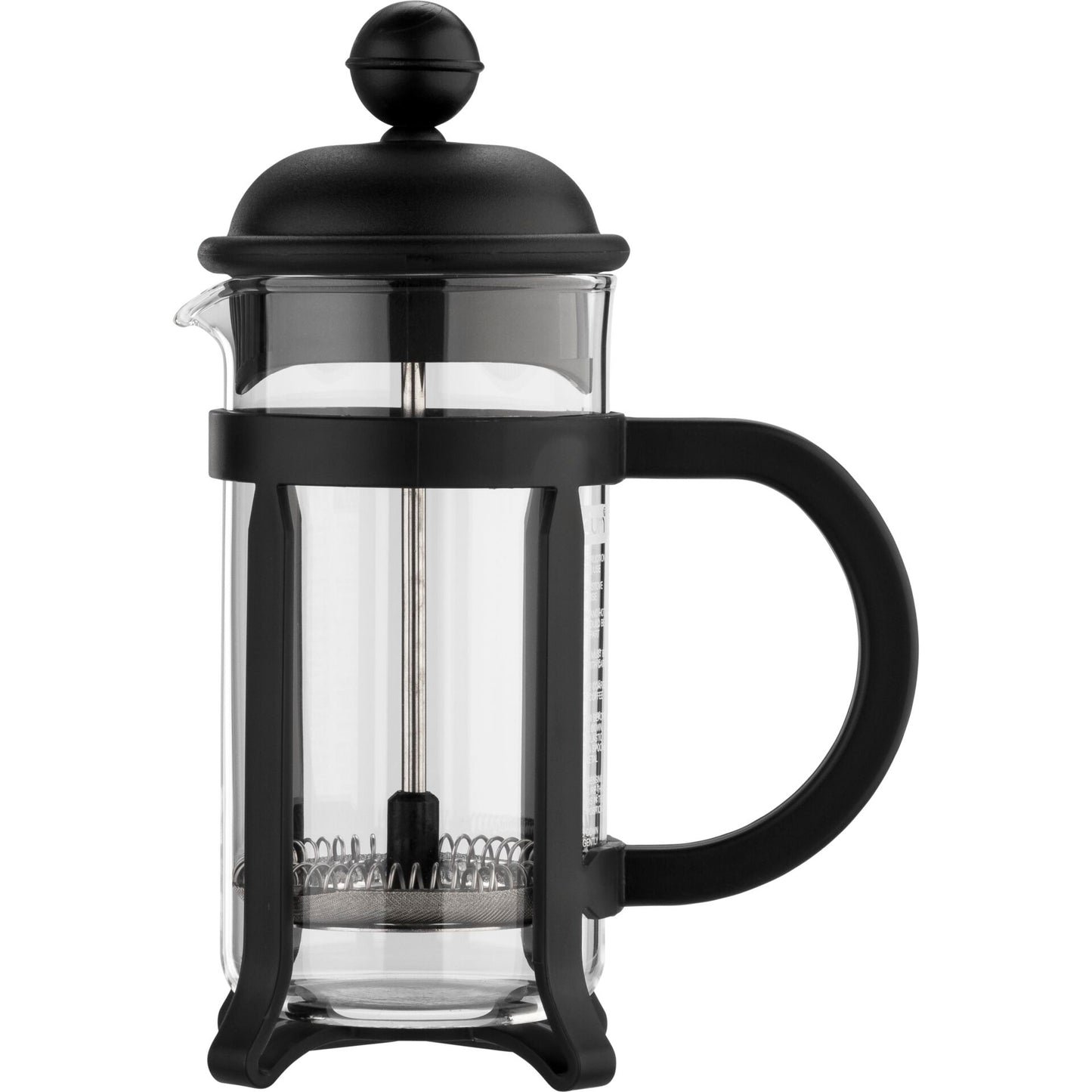 Bodum Coffee Maker PRESS JAVA 0,35 Liter