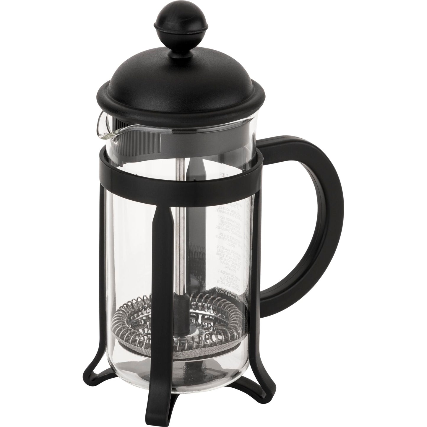 Bodum Coffee Maker PRESS JAVA 0,35 Liter
