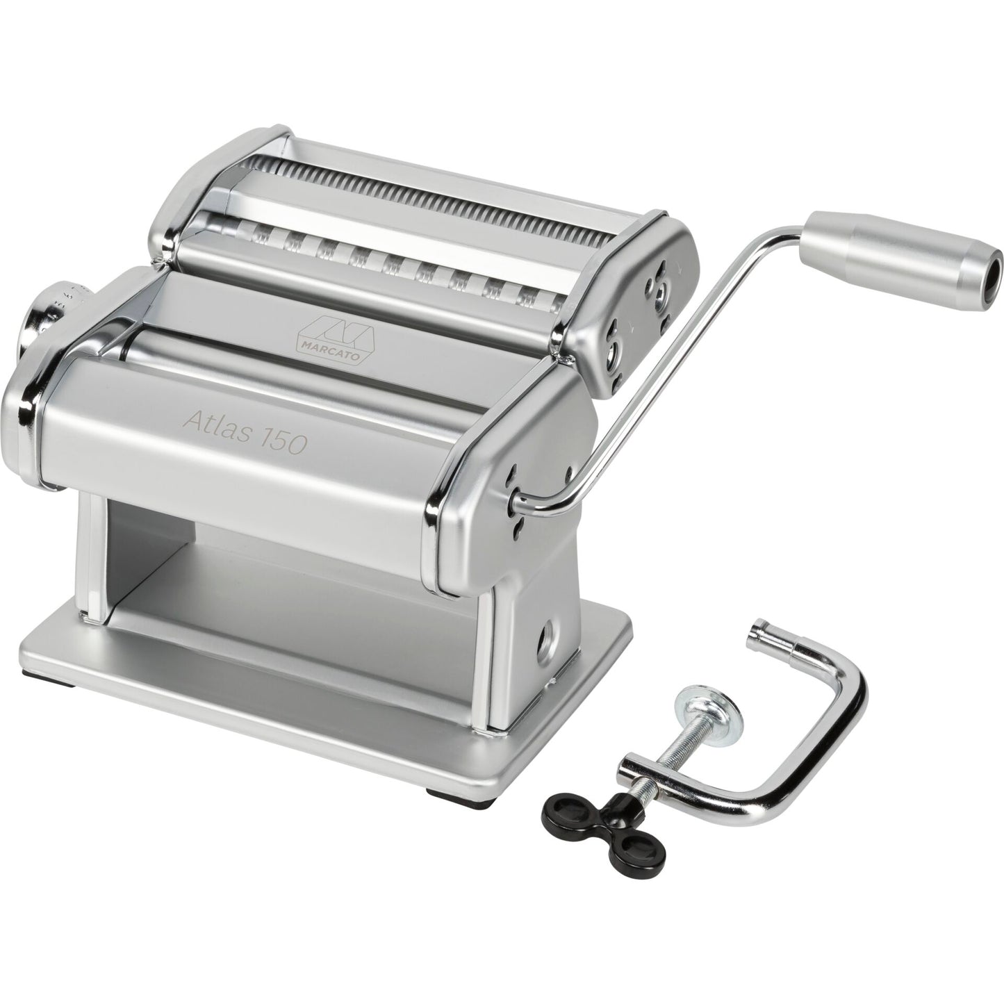 Marcato ATLAS 150 ICE