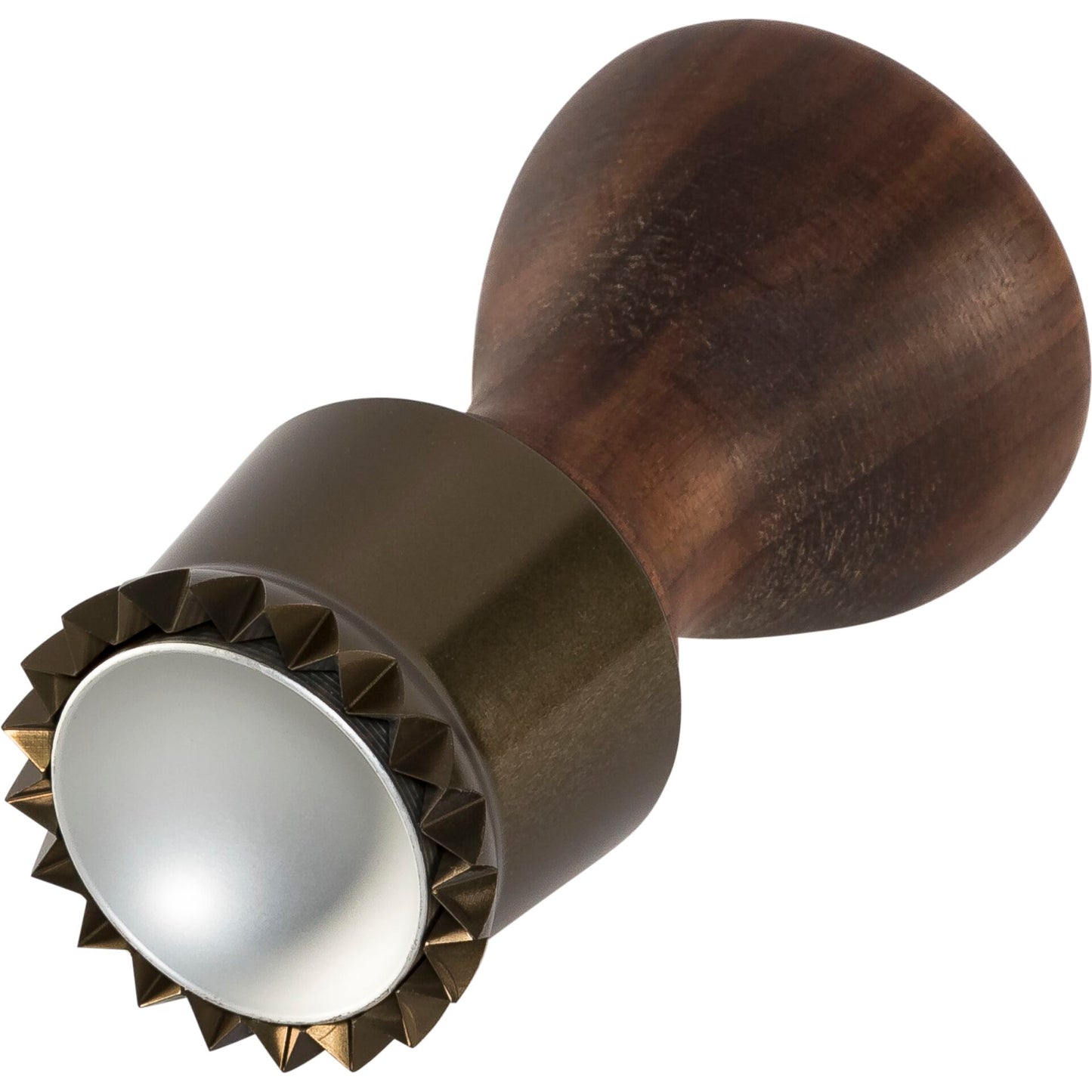 Marcato Cutter TONDO 38mm NOCE CANALETTO